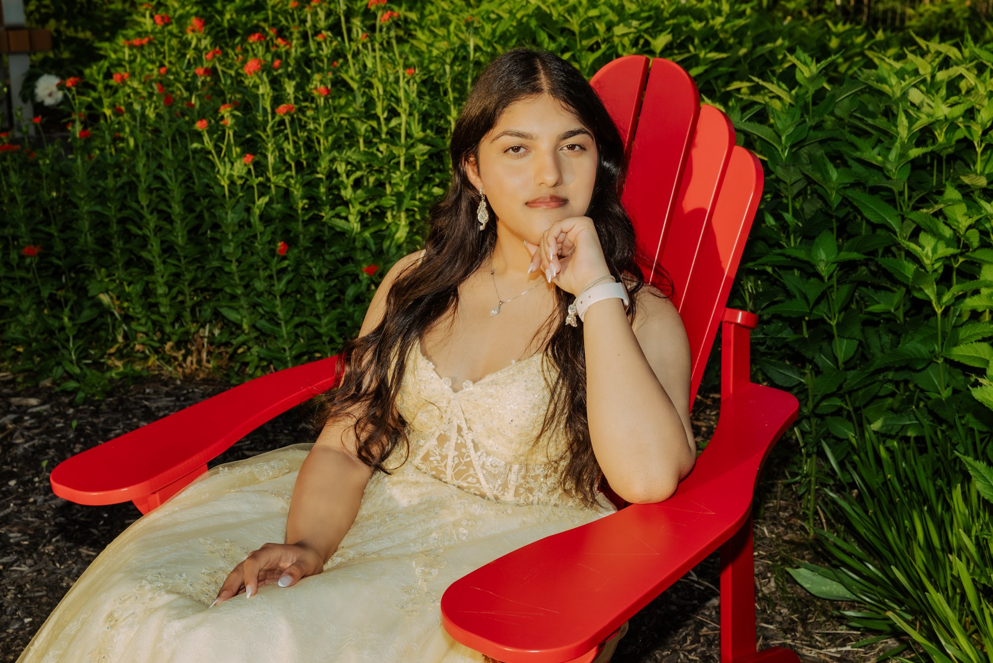 Different portraits by Ekaterina Tsurkina-Appina. Ekaterina Tsurkina-Appina Photography Canada