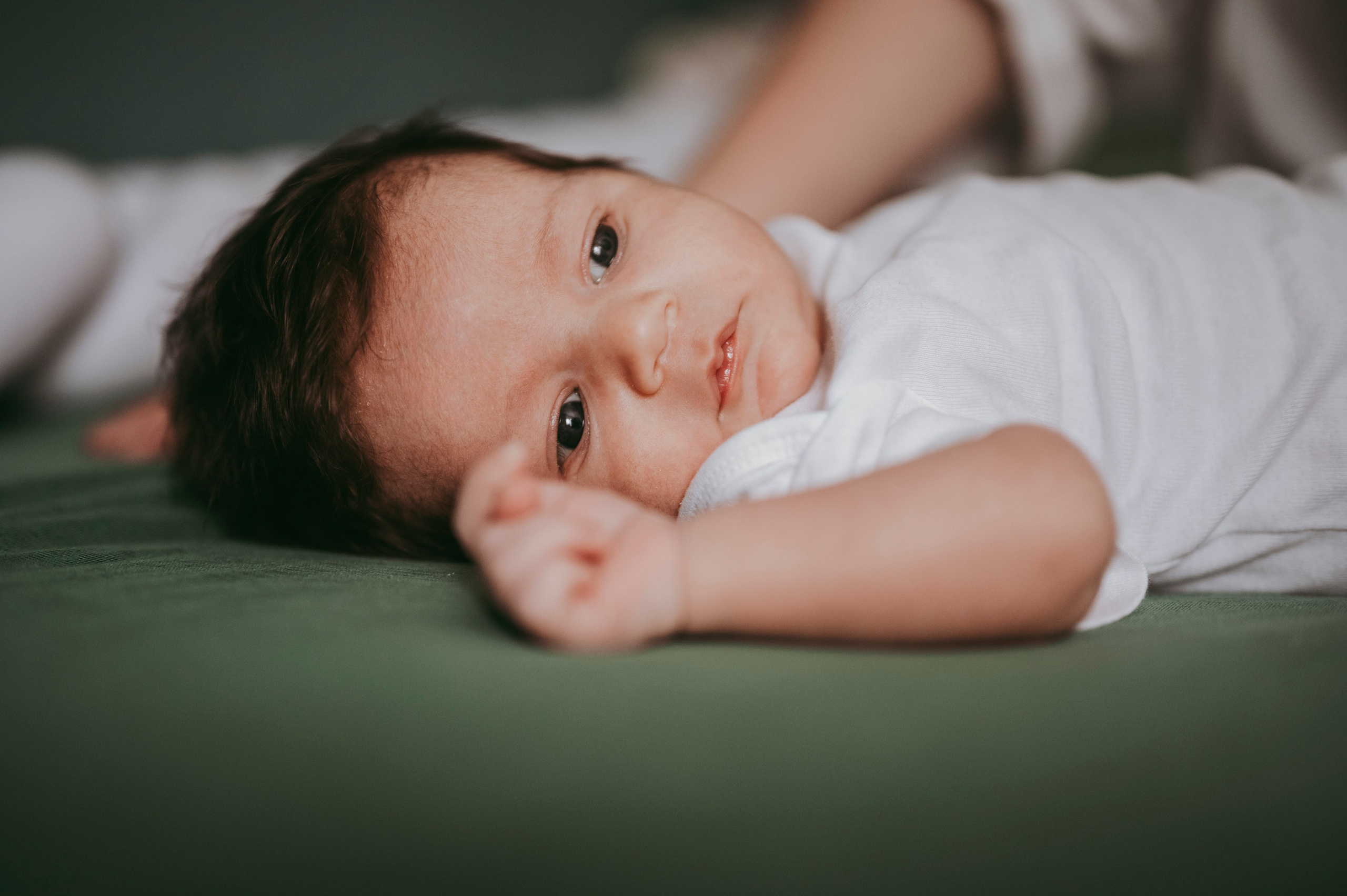 Sonja, Nikola, Lazar i Luka / porodicno fotografisanje kod kuce. Deciji i porodicni fotograf u Beogradu Oksana Skendzic