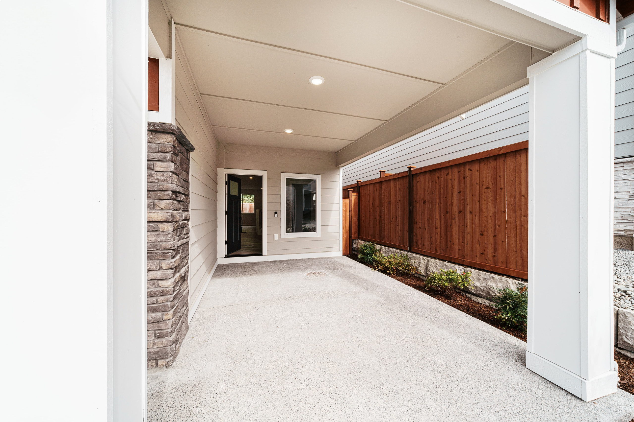 Real Estate photography. Washington state. EVAN ARISTOV WEDDING PHOTOGRAPHY — Seattle Wedding Photographer