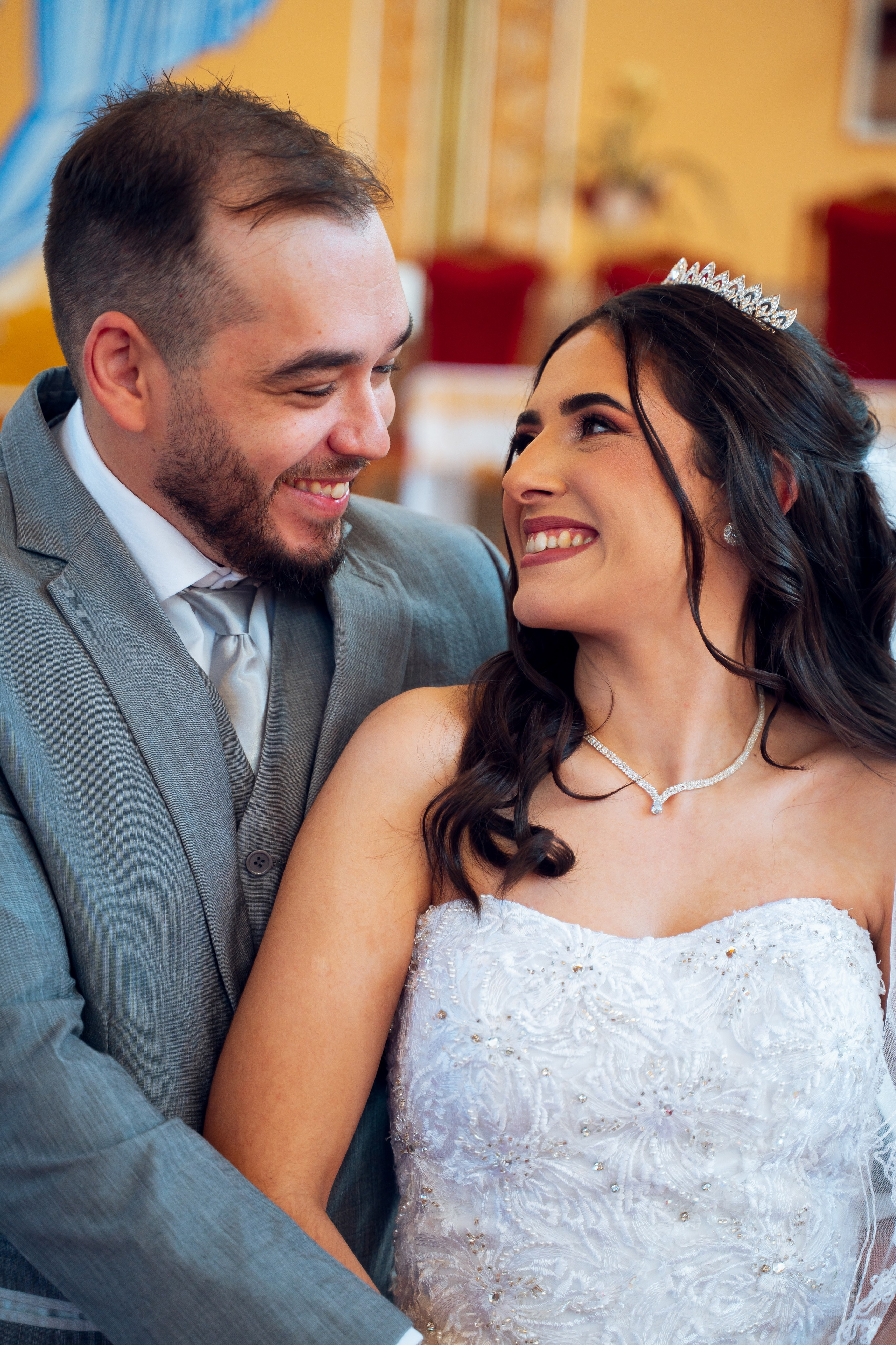 Casamentos | Kimera Produtora. Kimera Produtora