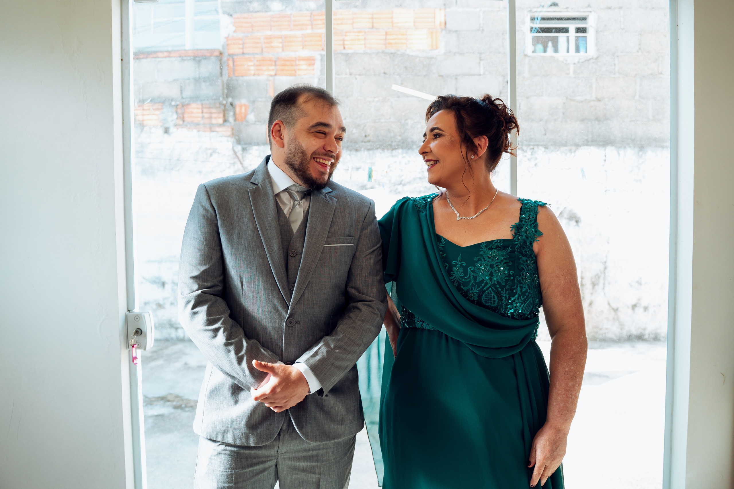 Casamentos | Kimera Produtora. Kimera Produtora