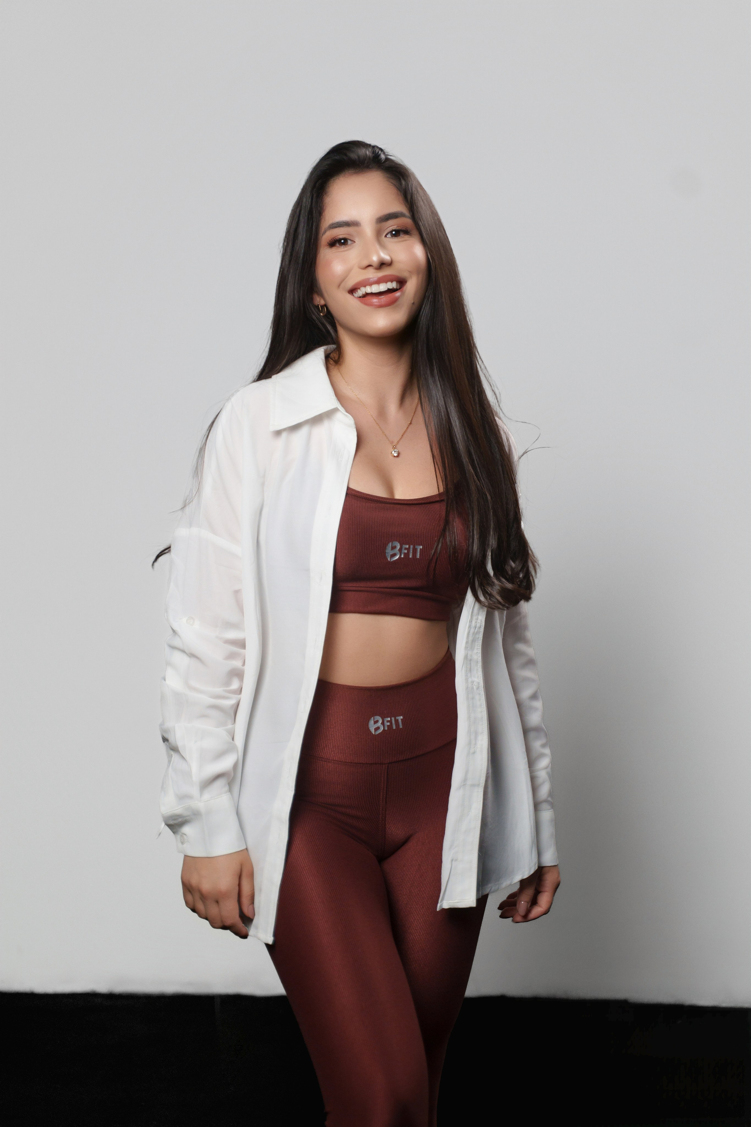 Sessão de Fotos | Kimera Produtora. Kimera Produtora