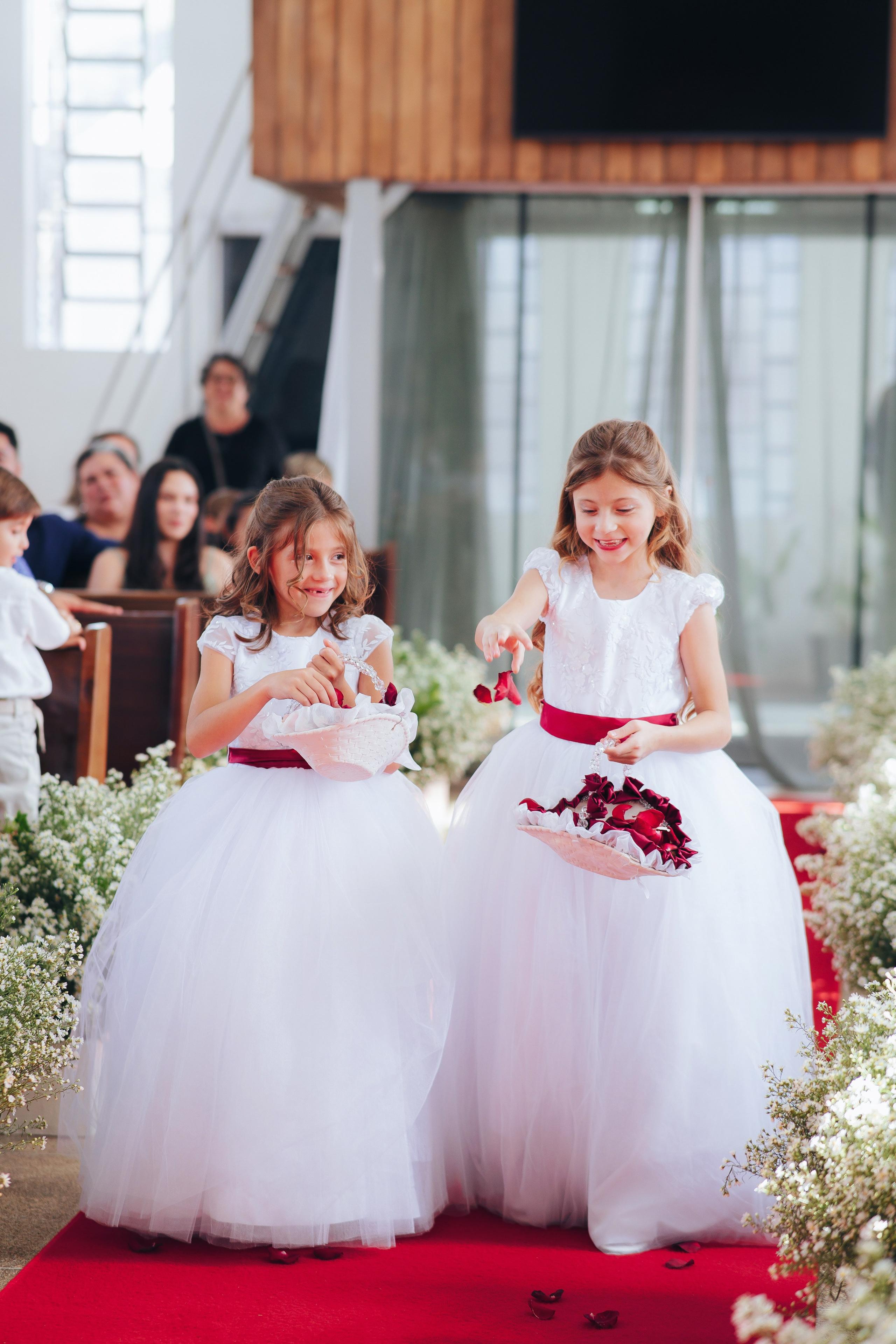 Casamentos | Kimera Produtora. Kimera Produtora