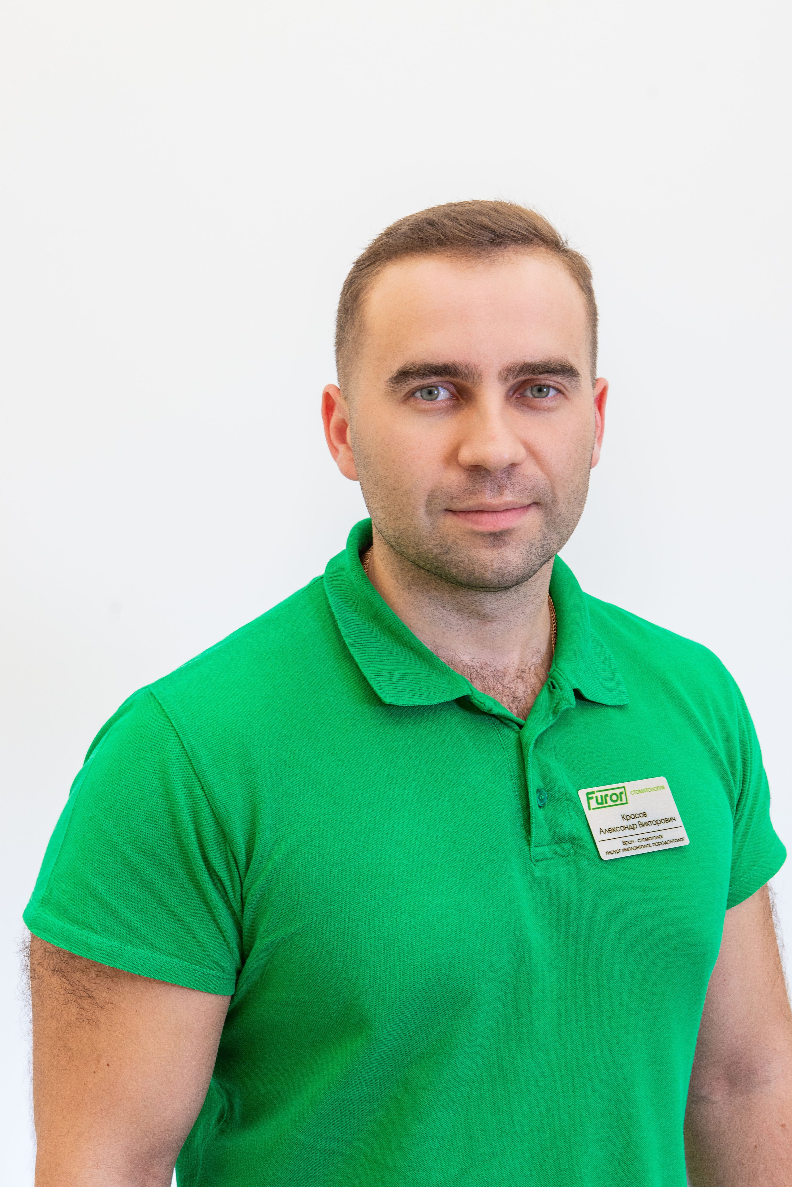 Portrait photography. PHOTOGRAPHER QUINTANA ROO