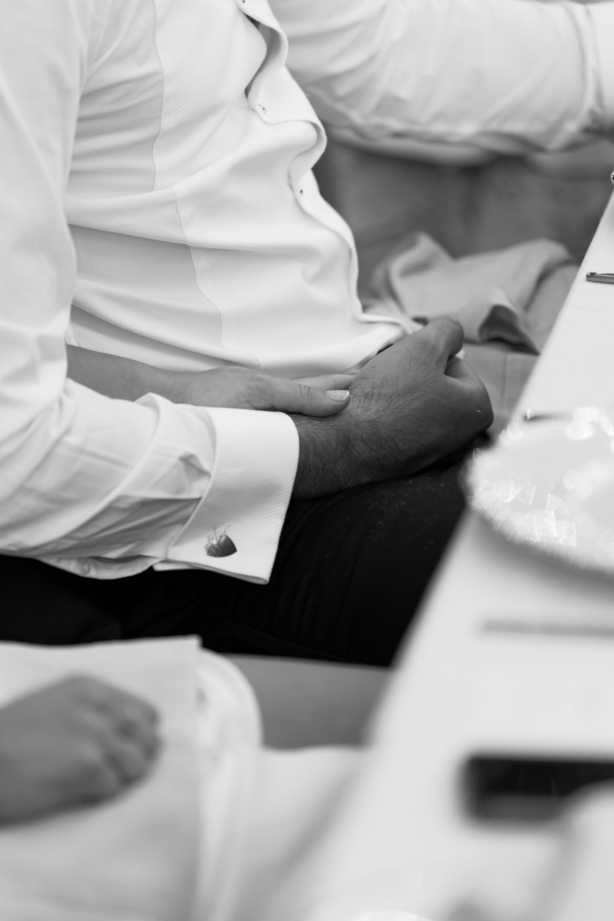 Wedding at Borgo Bastia Creti, Umbria