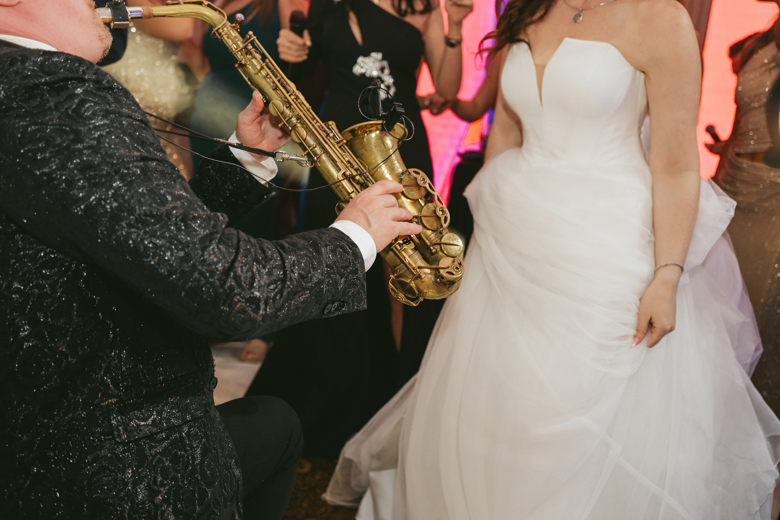 06.08.2025 Wedding. Wedding family event photographer in Chicago Nick Yushevich