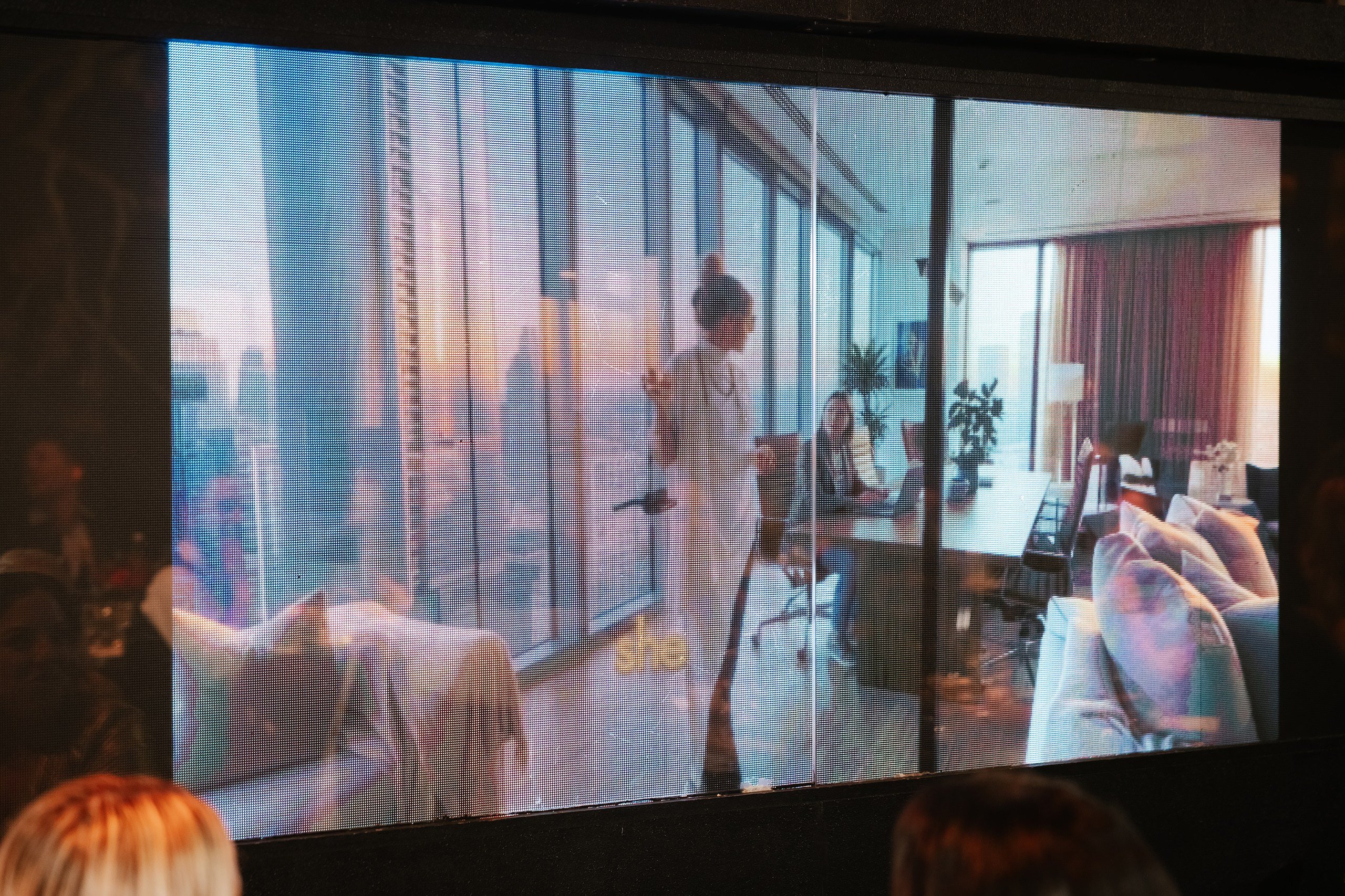 Tali’s Birthday Party 05,08,2026. Wedding family event photographer in Chicago Nick Yushevich