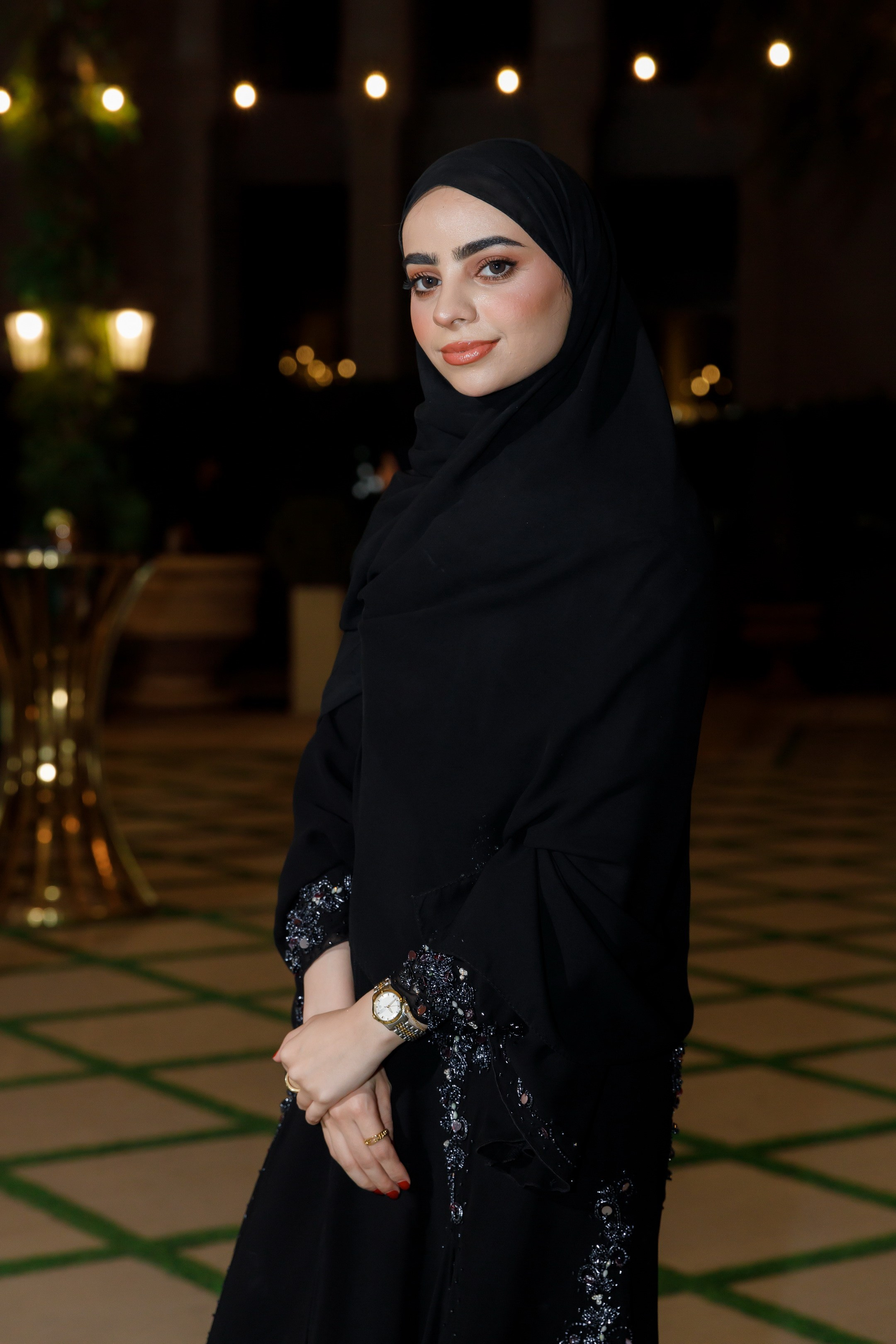 ENTWA company Anniversary — Dubai 2023. Photographer Anna Curly | Weddings and Events in Dubai