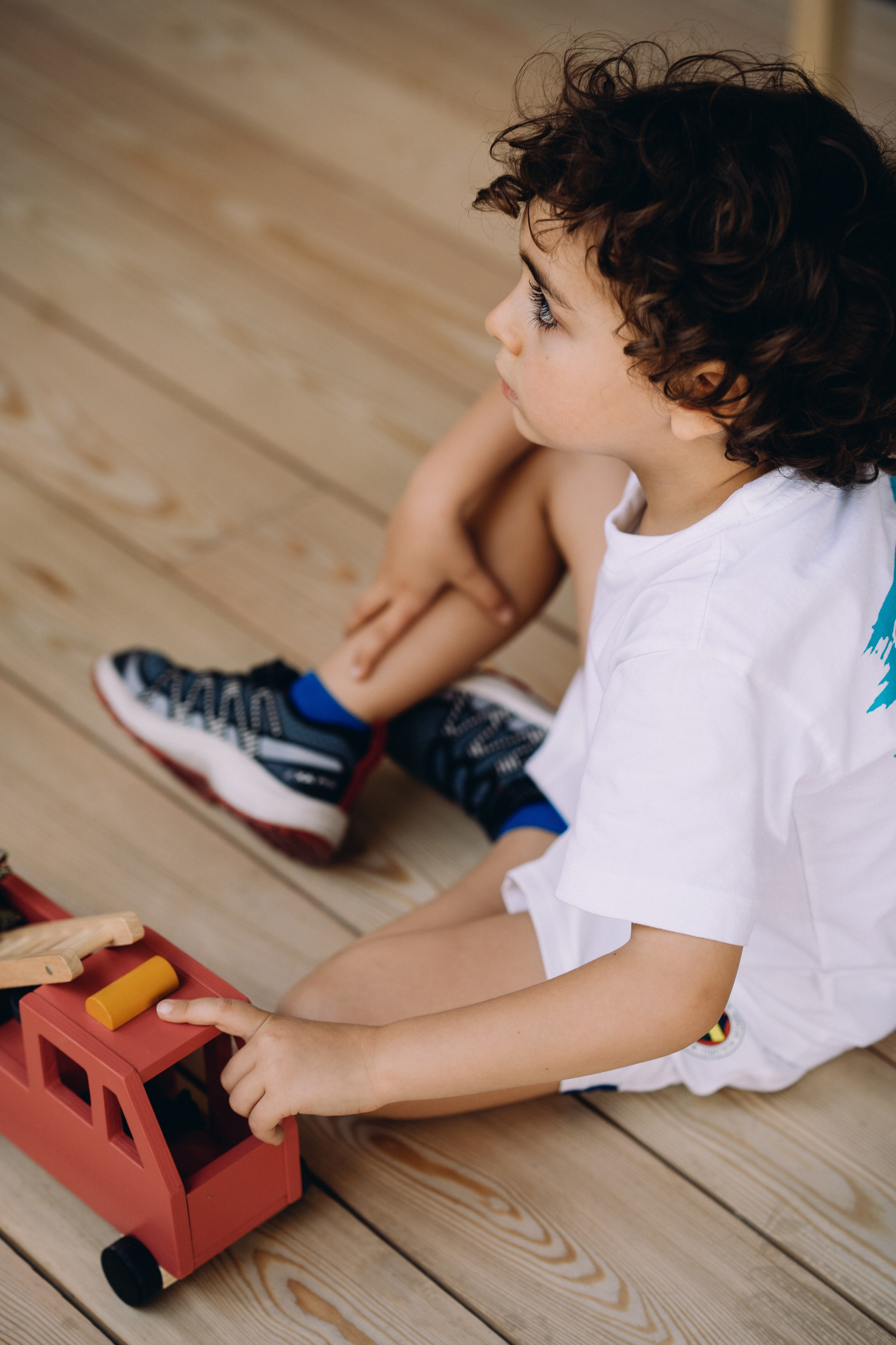 Angel Cakes Moments. Elena Pretzner Photography