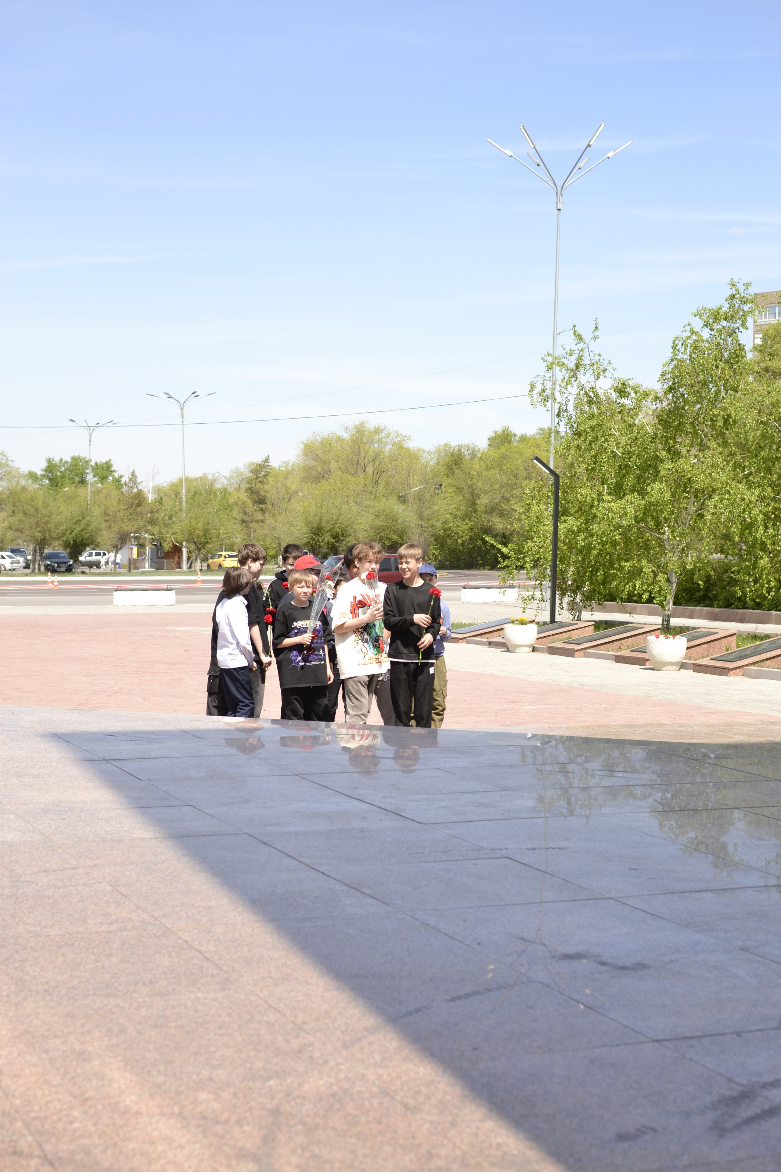 6 класс. Фотограф новорожденных в Темиртау и Караганде Любовь Жукова newborn