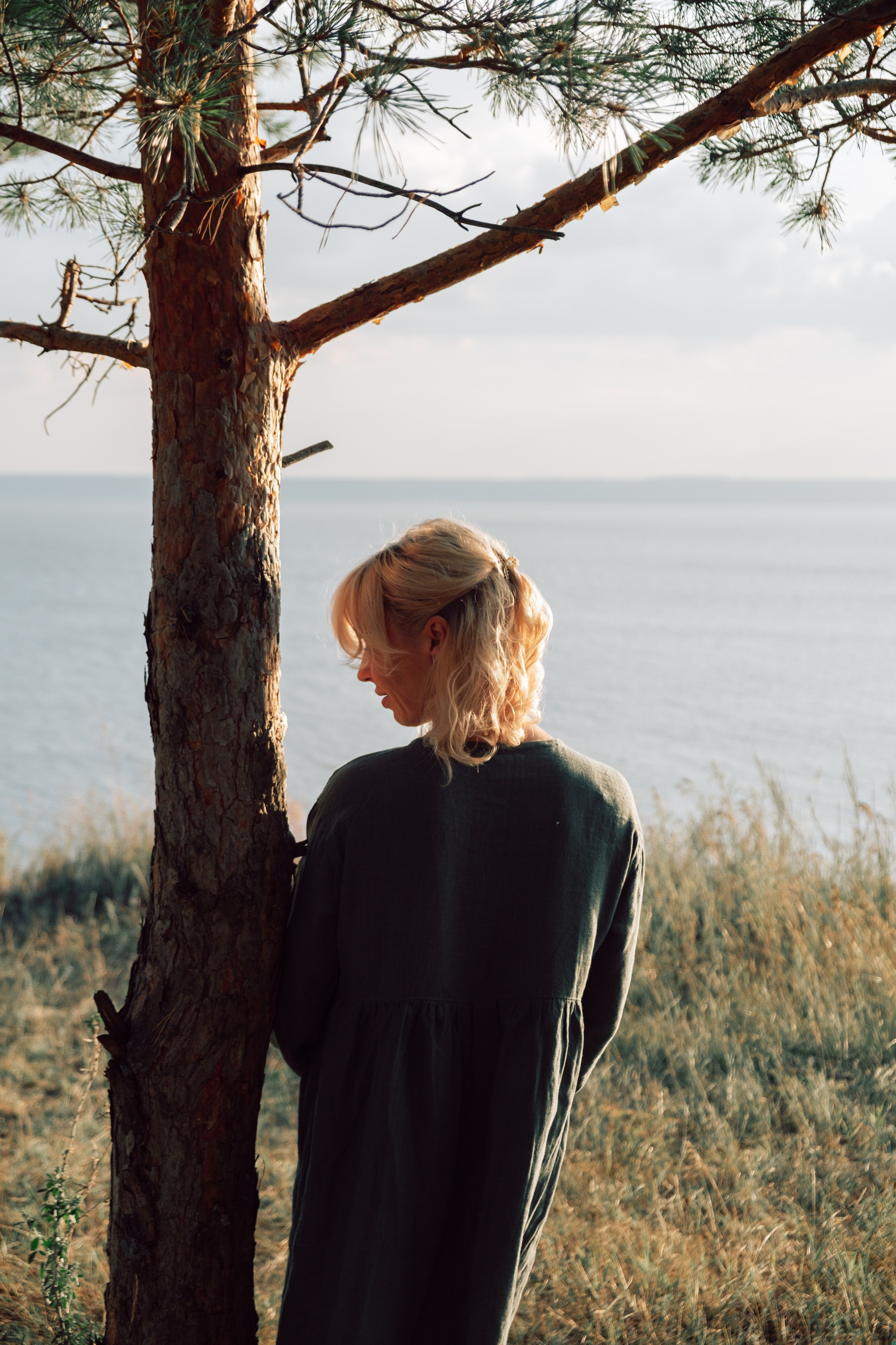 6. Nick Pavlov – Porträtfotograf in Wien, Österreich