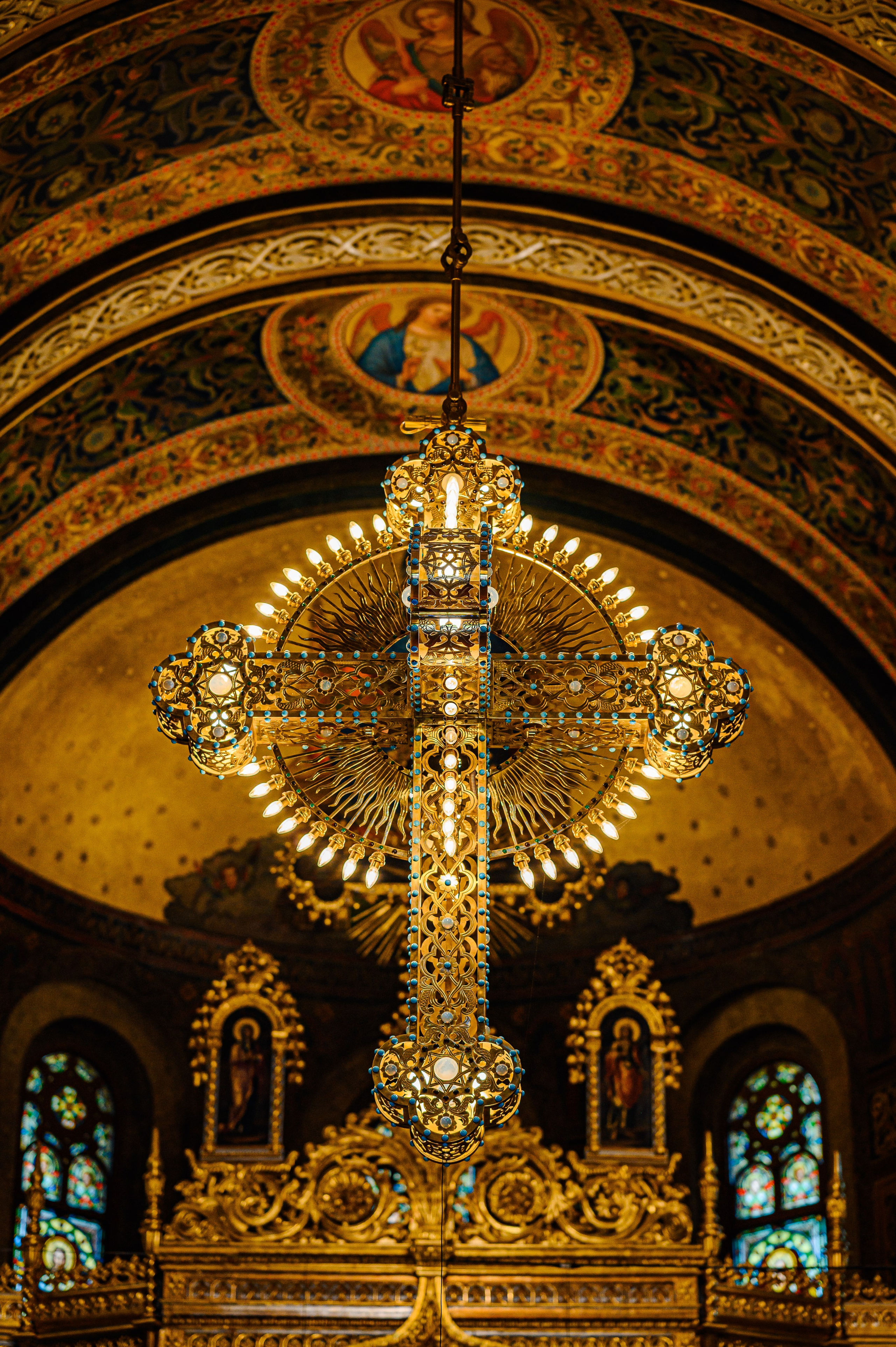 Maya Eva. Mugurel Olteanu Fotograf