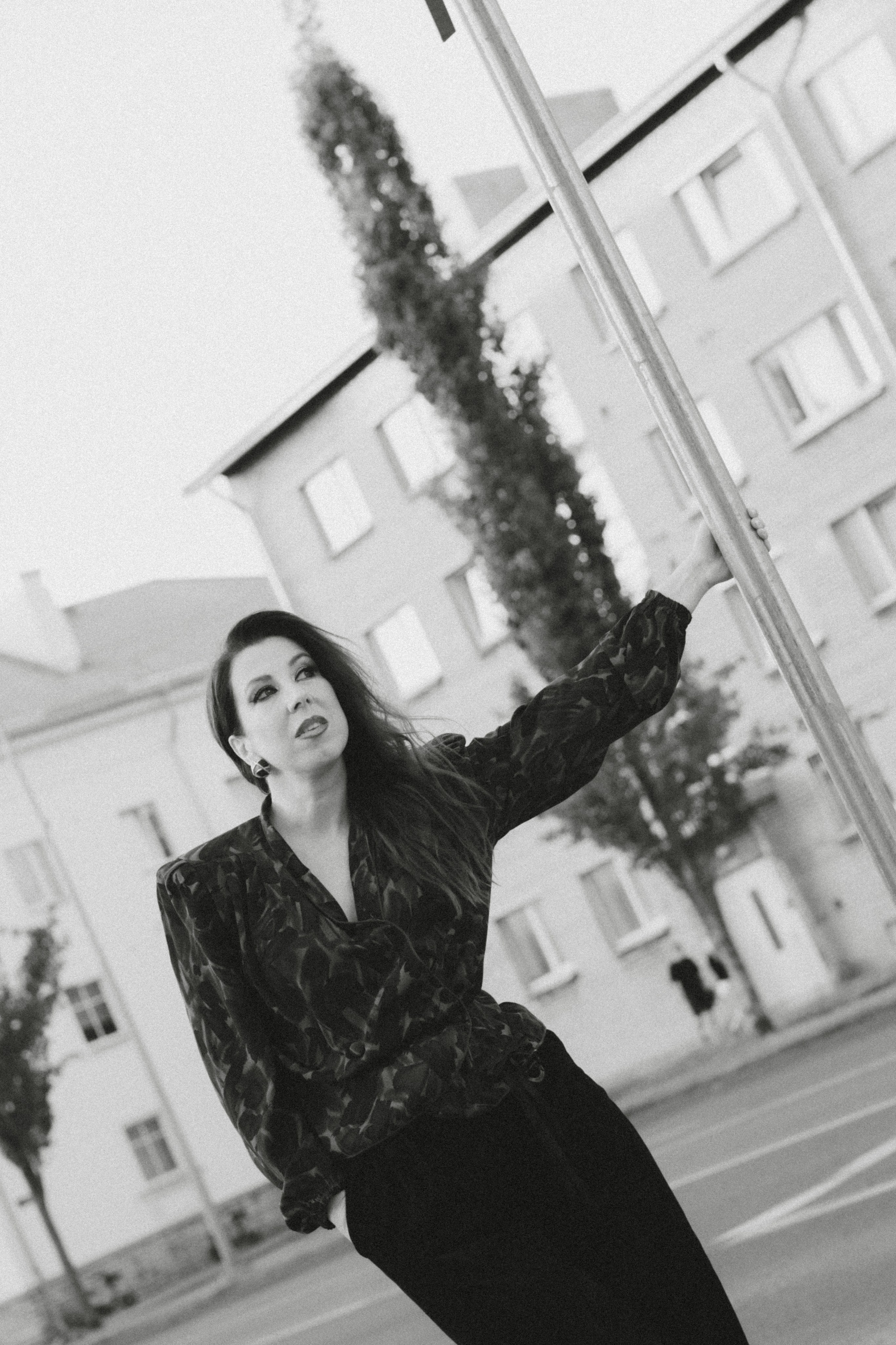 Julija. Emily Photography