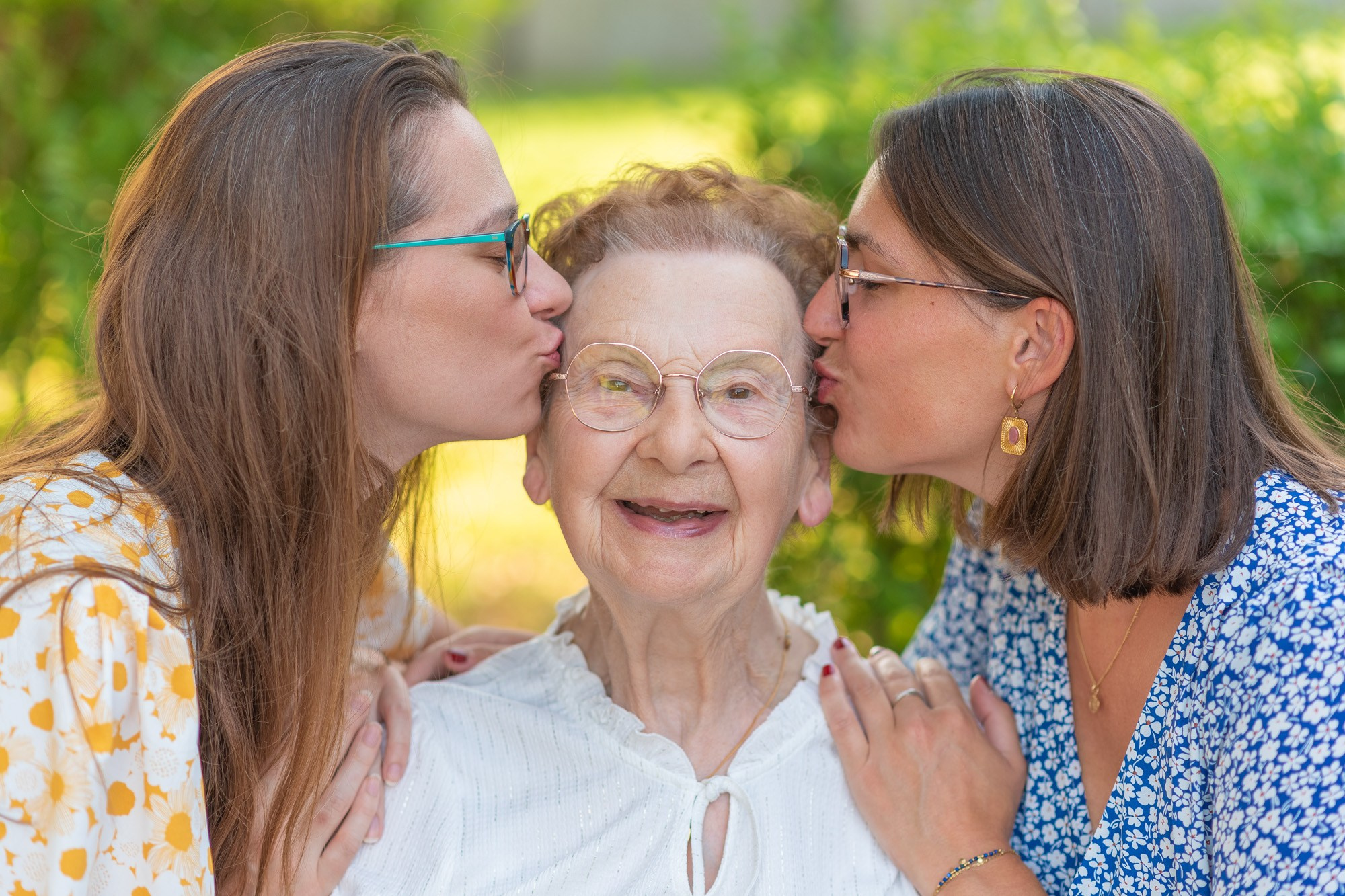Photographe famille Douai Hauts-de-France