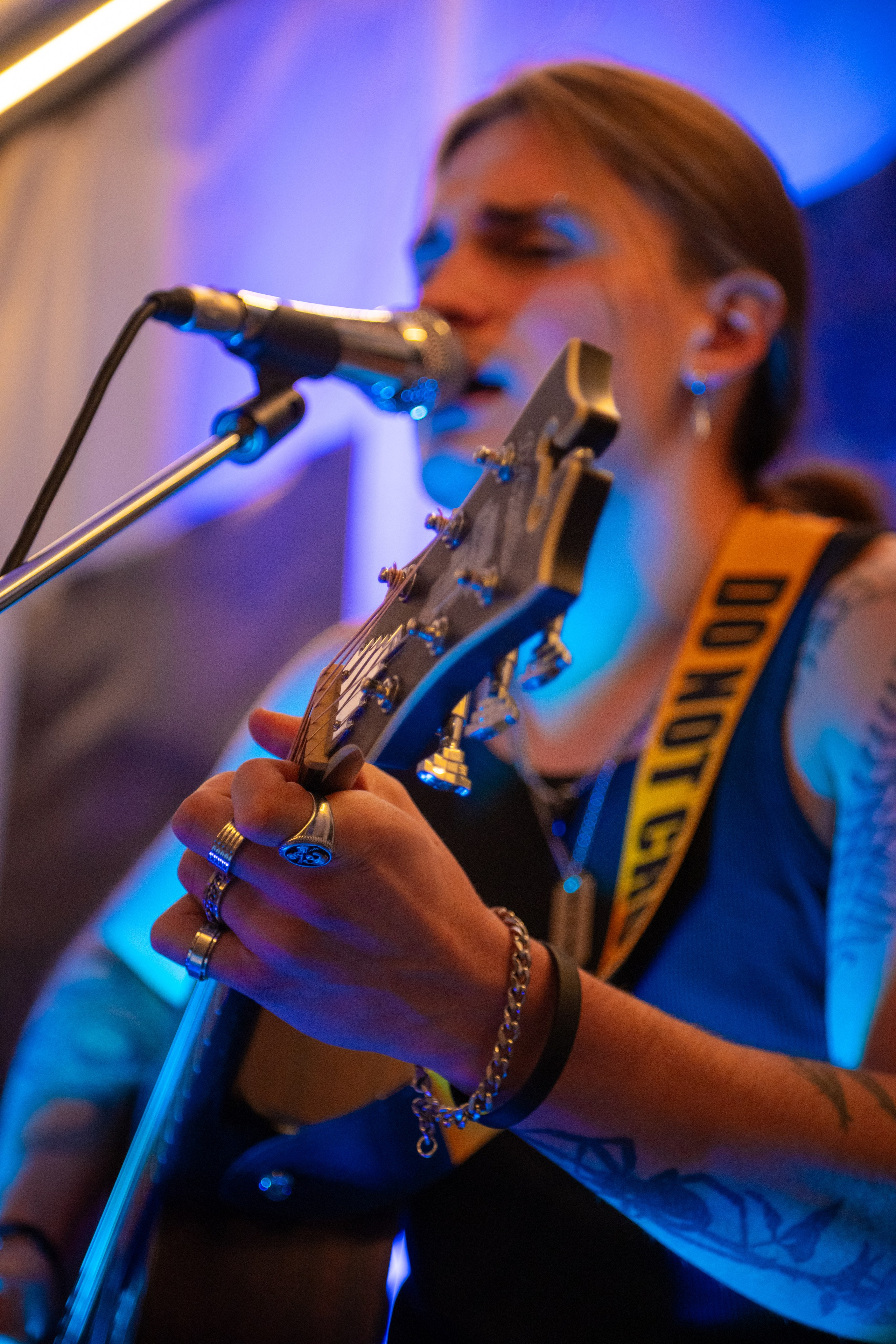 Music