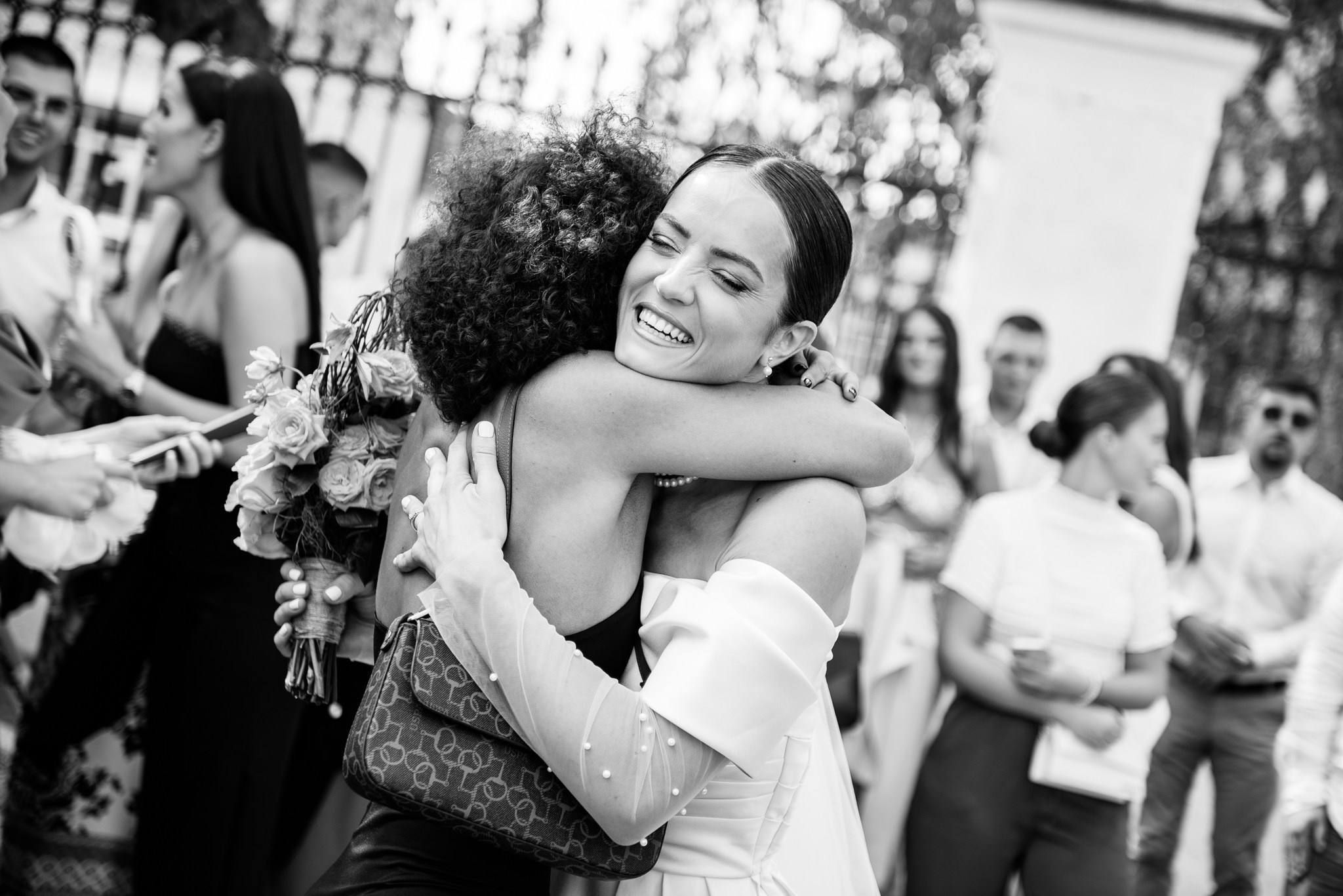 Stasa&Milan Wedding day. Andrej Hicil Wedding and Portrait photographer