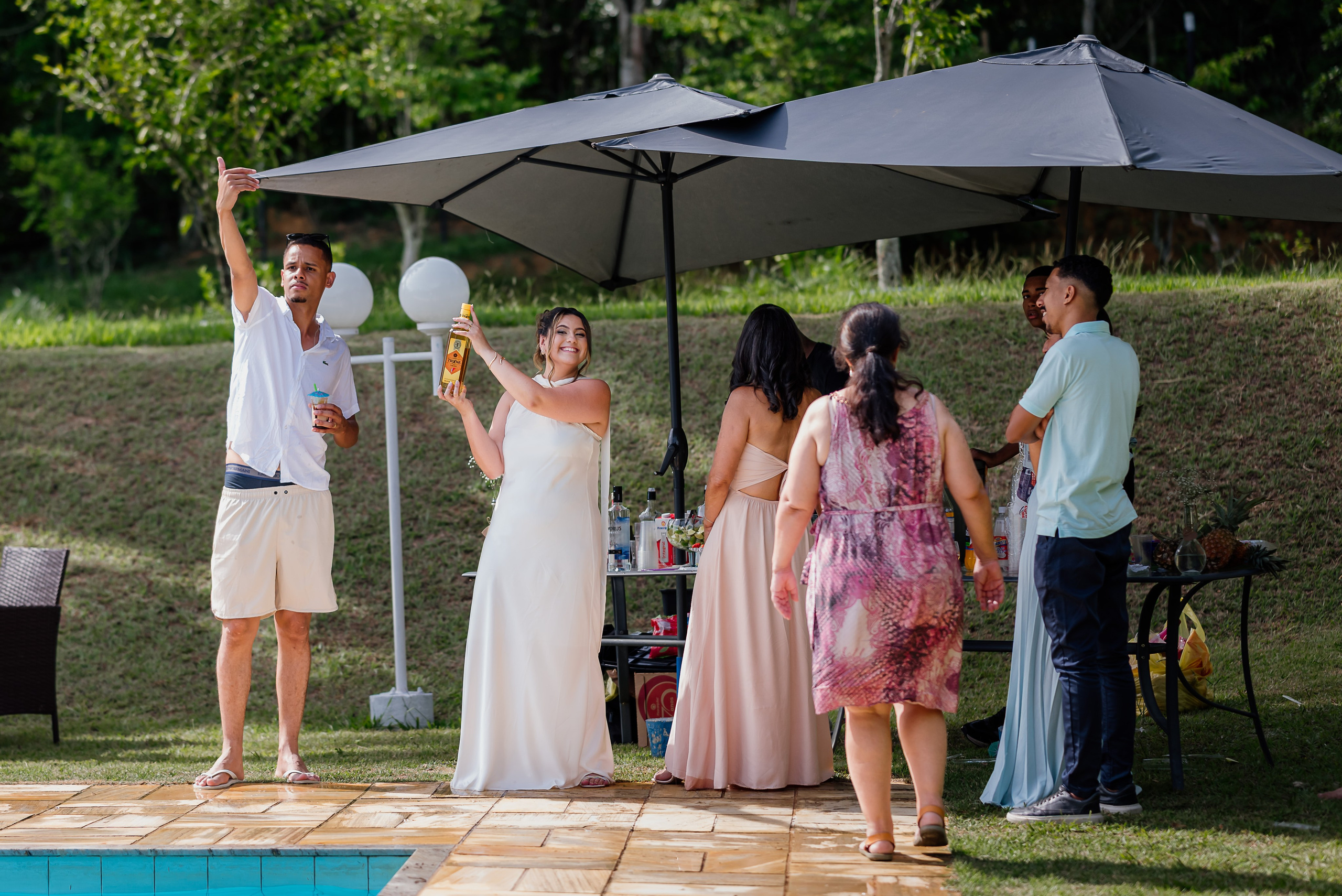 Casamento Dayana e Ruan. Kaiky Oliveira — Fotógrafo de Casamentos, retratos, gestantes e de sentimentos!