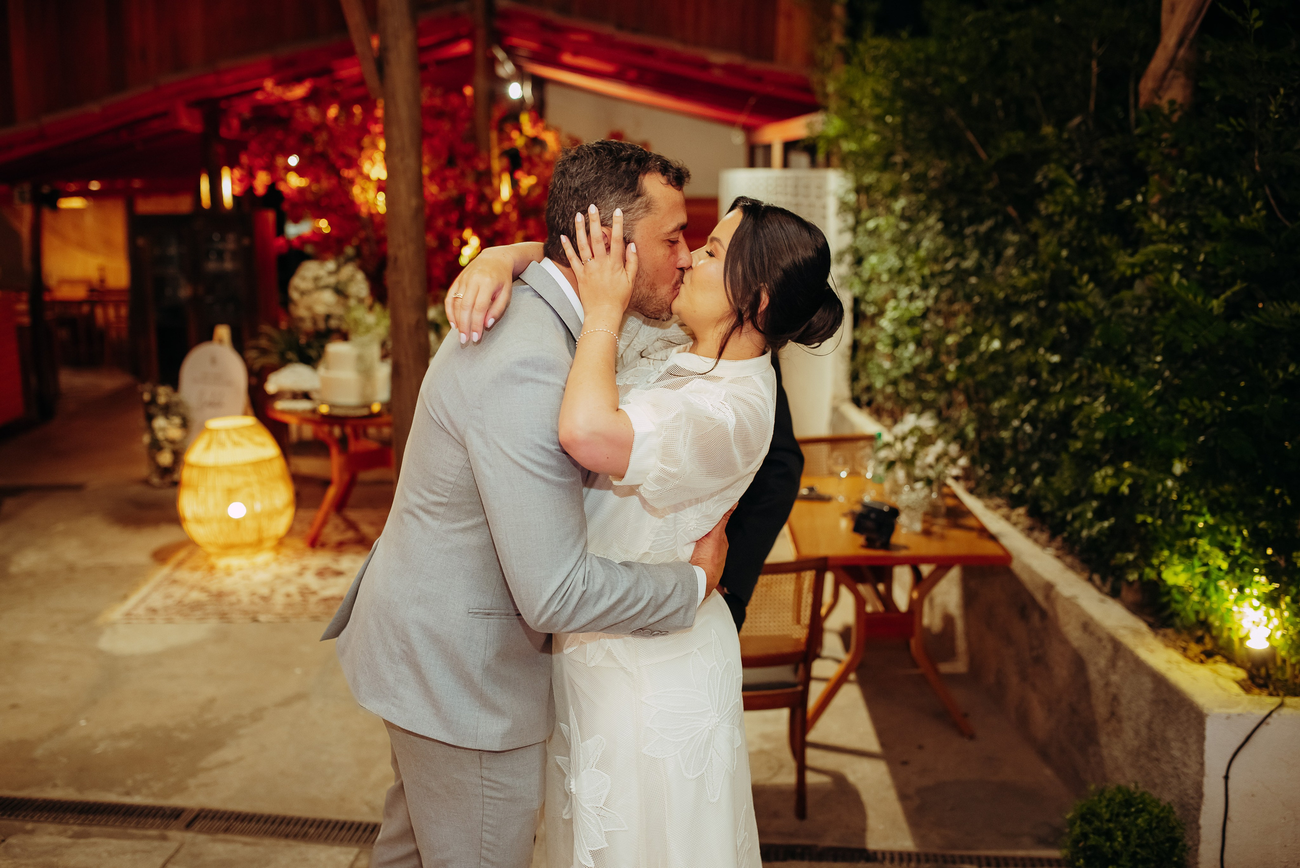 Casamento Isabela e Daniel. Kaiky Oliveira — Fotógrafo de Casamentos, retratos, gestantes e de sentimentos!