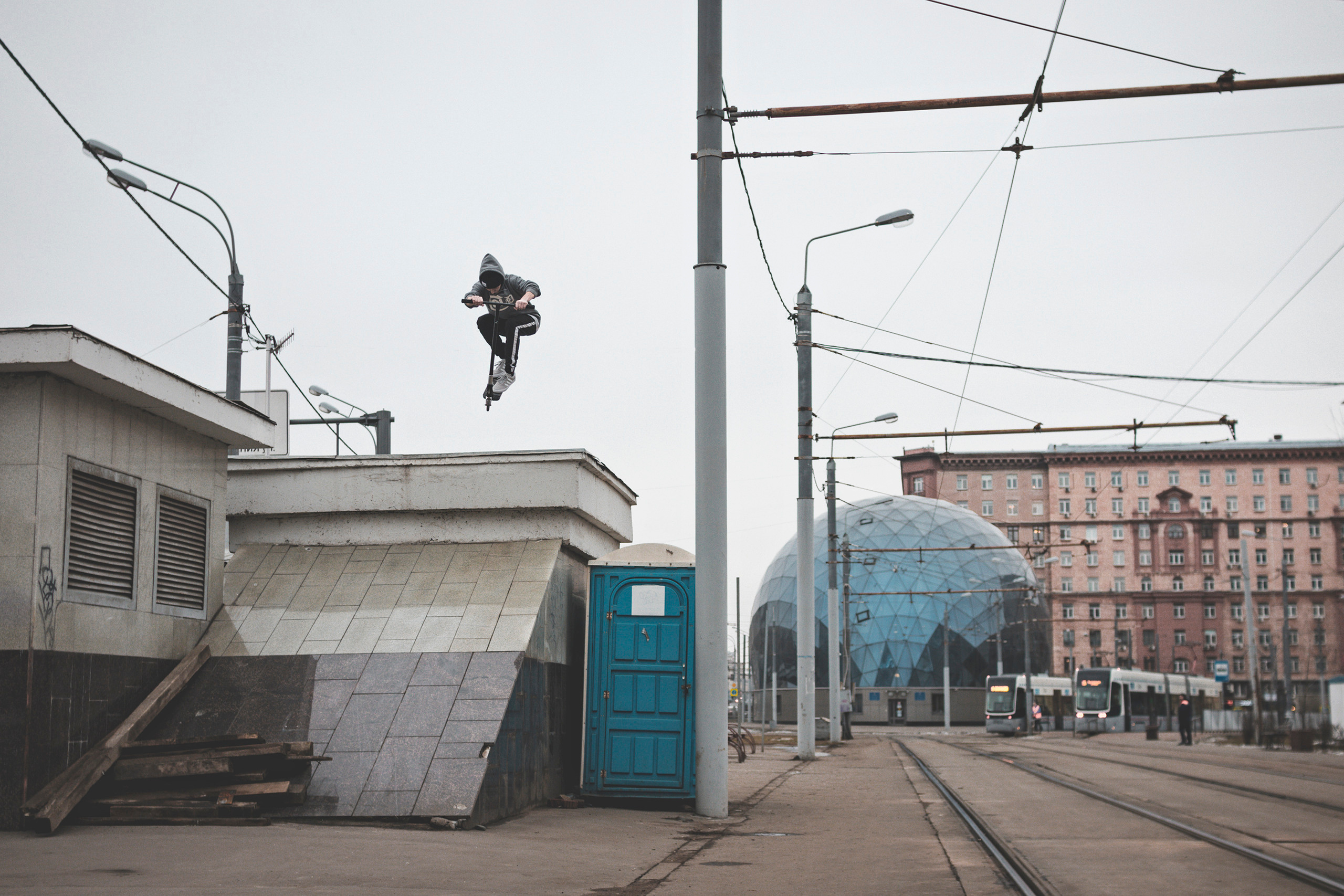 Спортивные фотографии. Портретный и спортивный фотограф в Алматы Алексей Овечкин