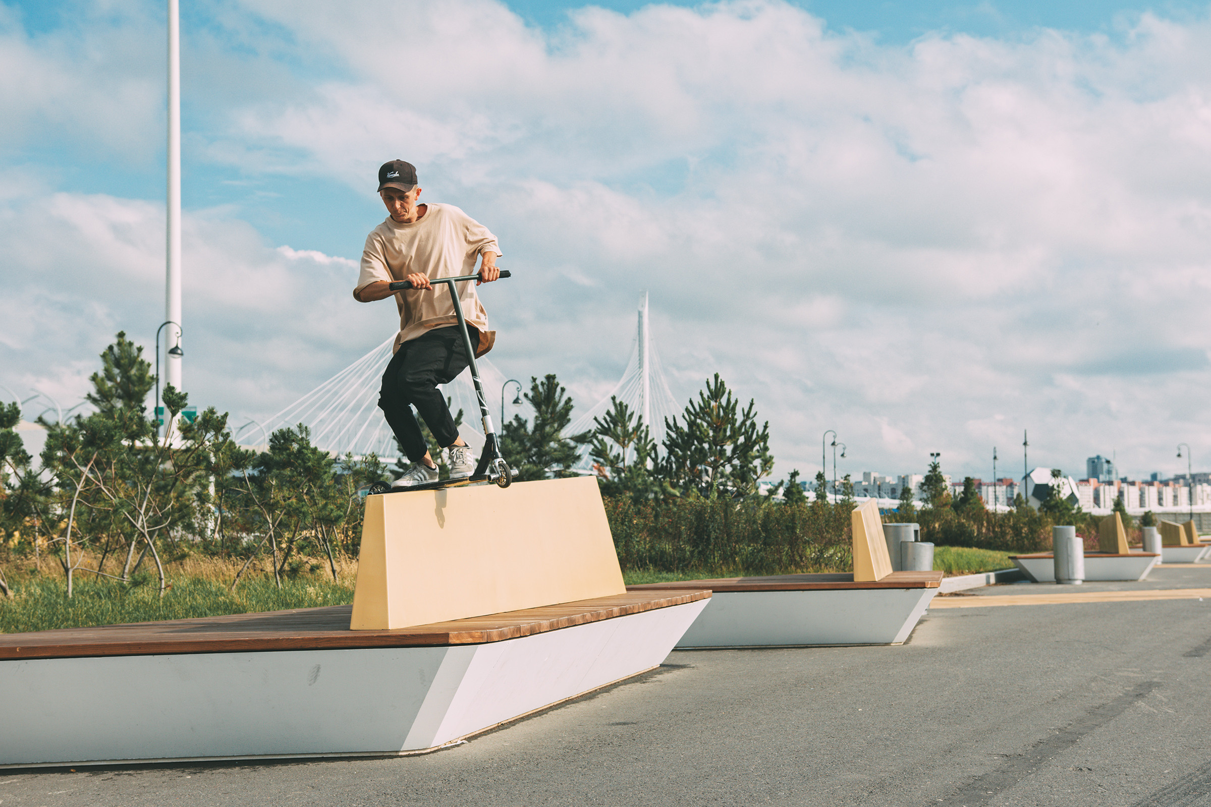 Спортивные фотографии. Портретный и спортивный фотограф в Алматы Алексей Овечкин