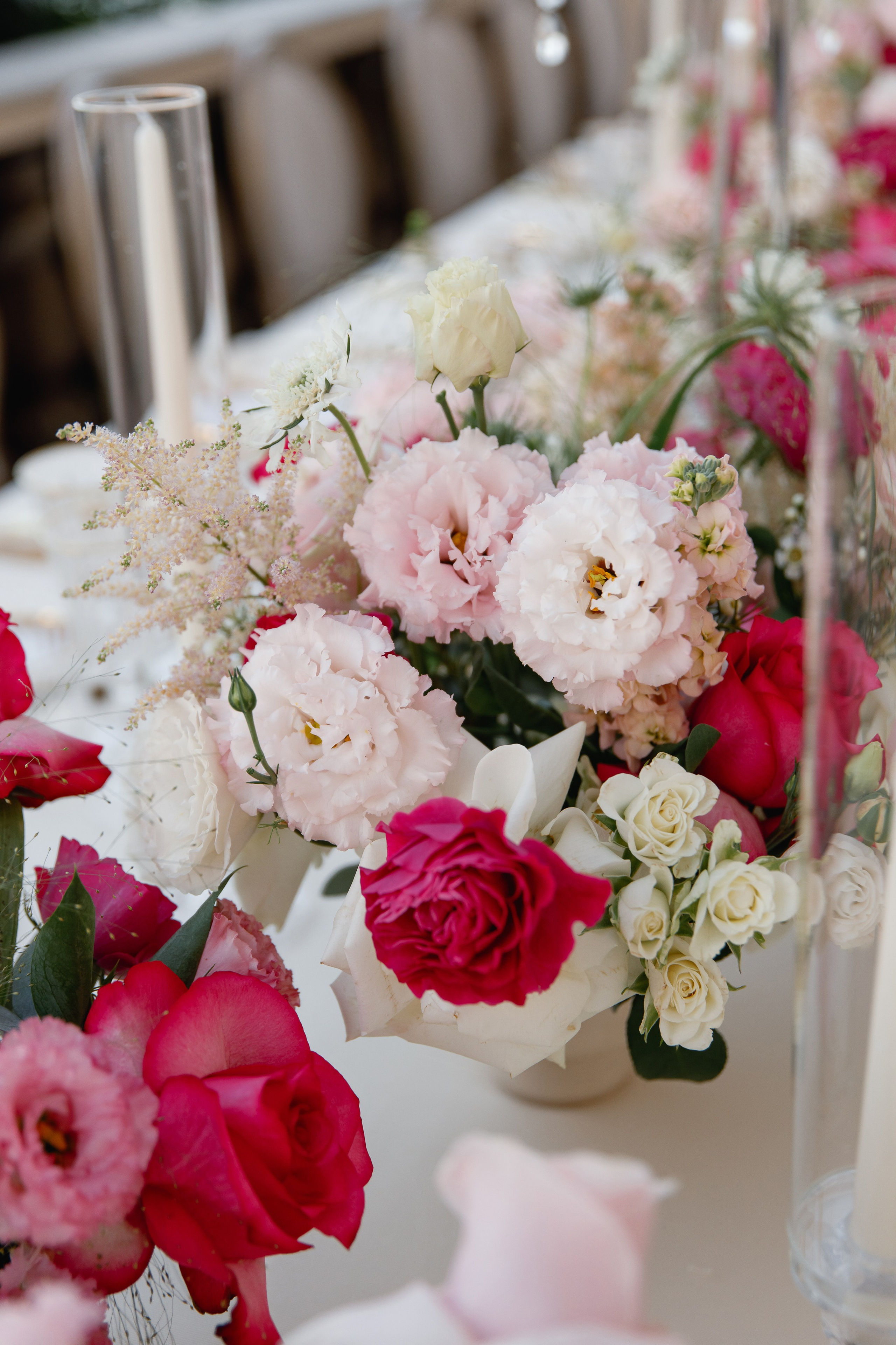 Wedding photographer Italy Rome, Tuscany, Lake Como, Sicily, Puglia. Wedding Photographer Rome Tuscany Como Sicily Puglia Amalfy Italy- Oksana Savenchuk