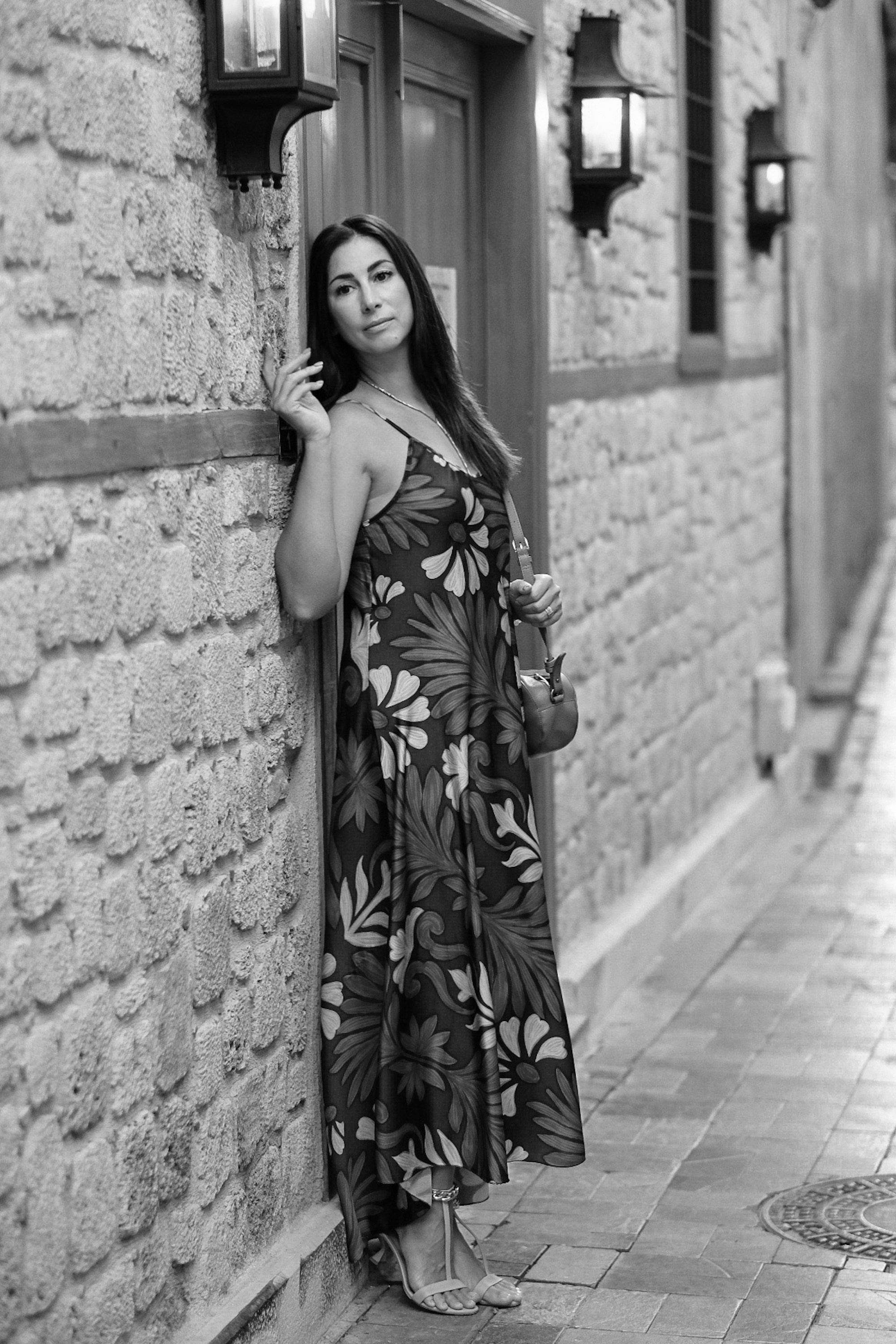 Anna. Photographer in London and Europe. Фотограф в Лондоне и Европе