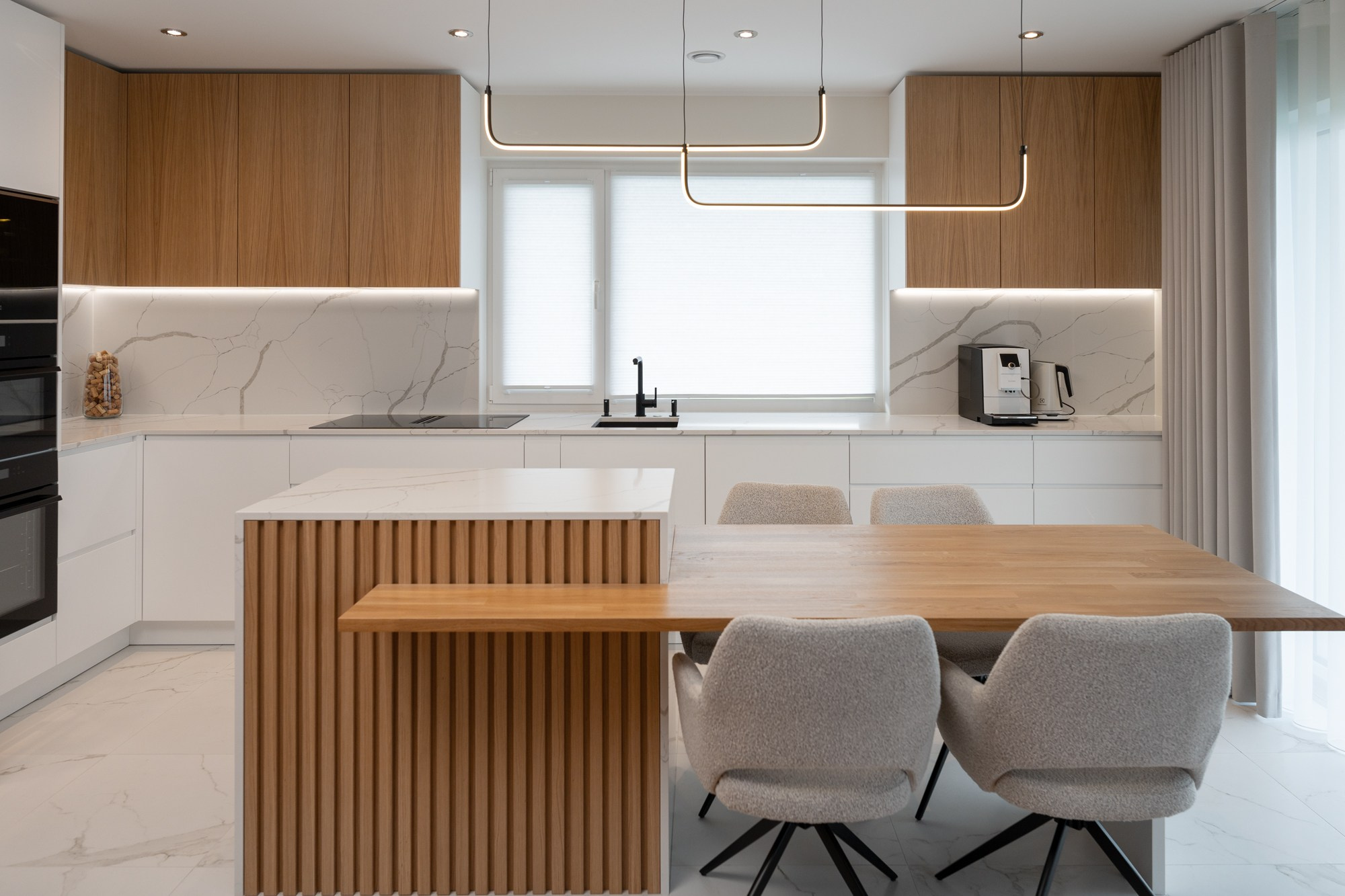 StuudioKöök. Real Estate photographer. Kinnisvara fotograaf Tallinn