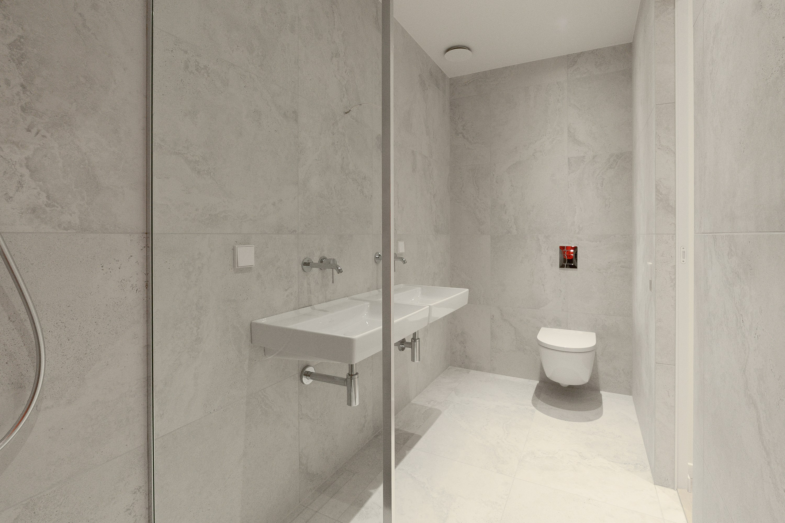 Projects. Real Estate photographer. Kinnisvara fotograaf Tallinn