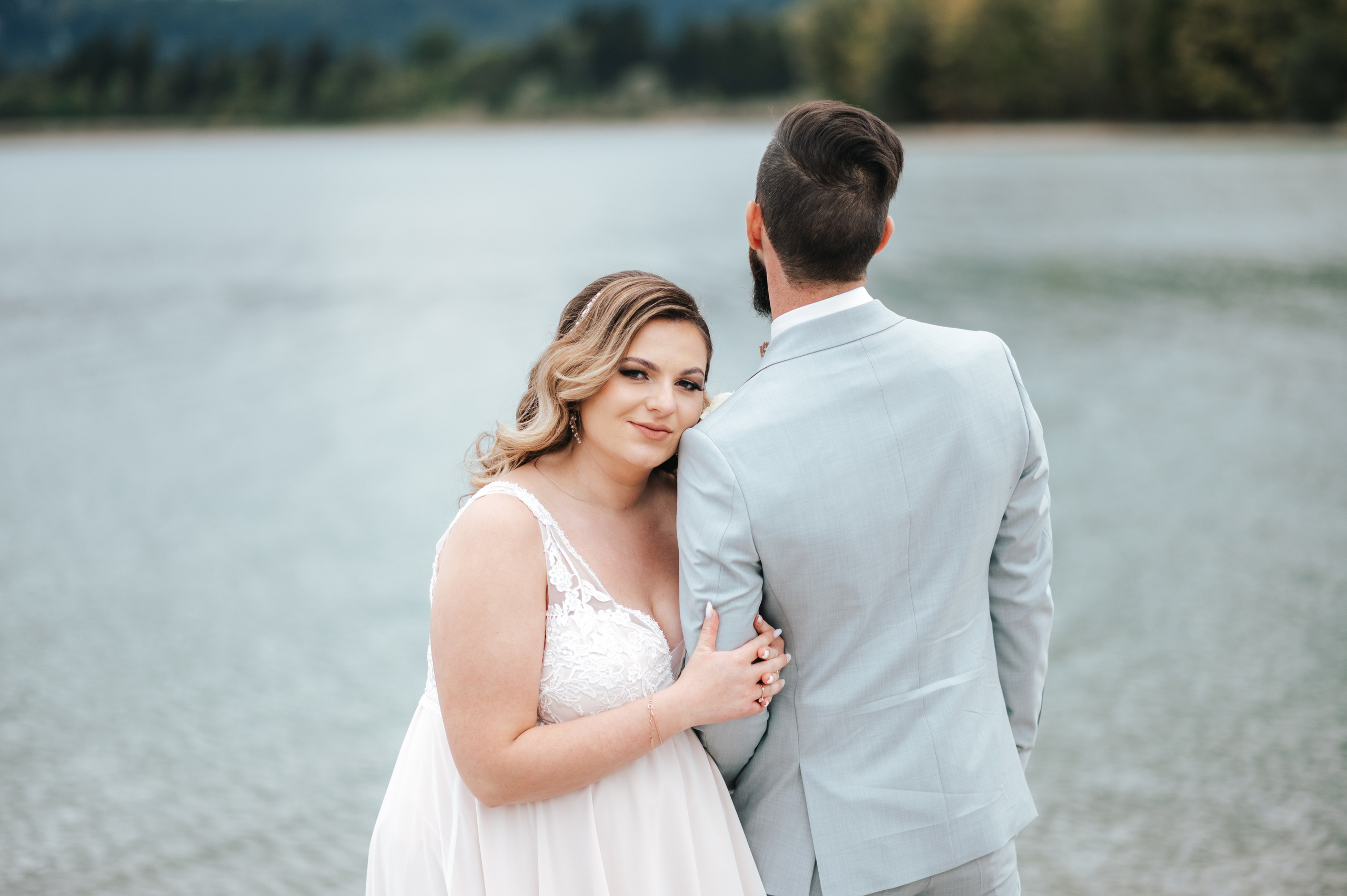 Hochzeit. Fotostudio ArtRoom