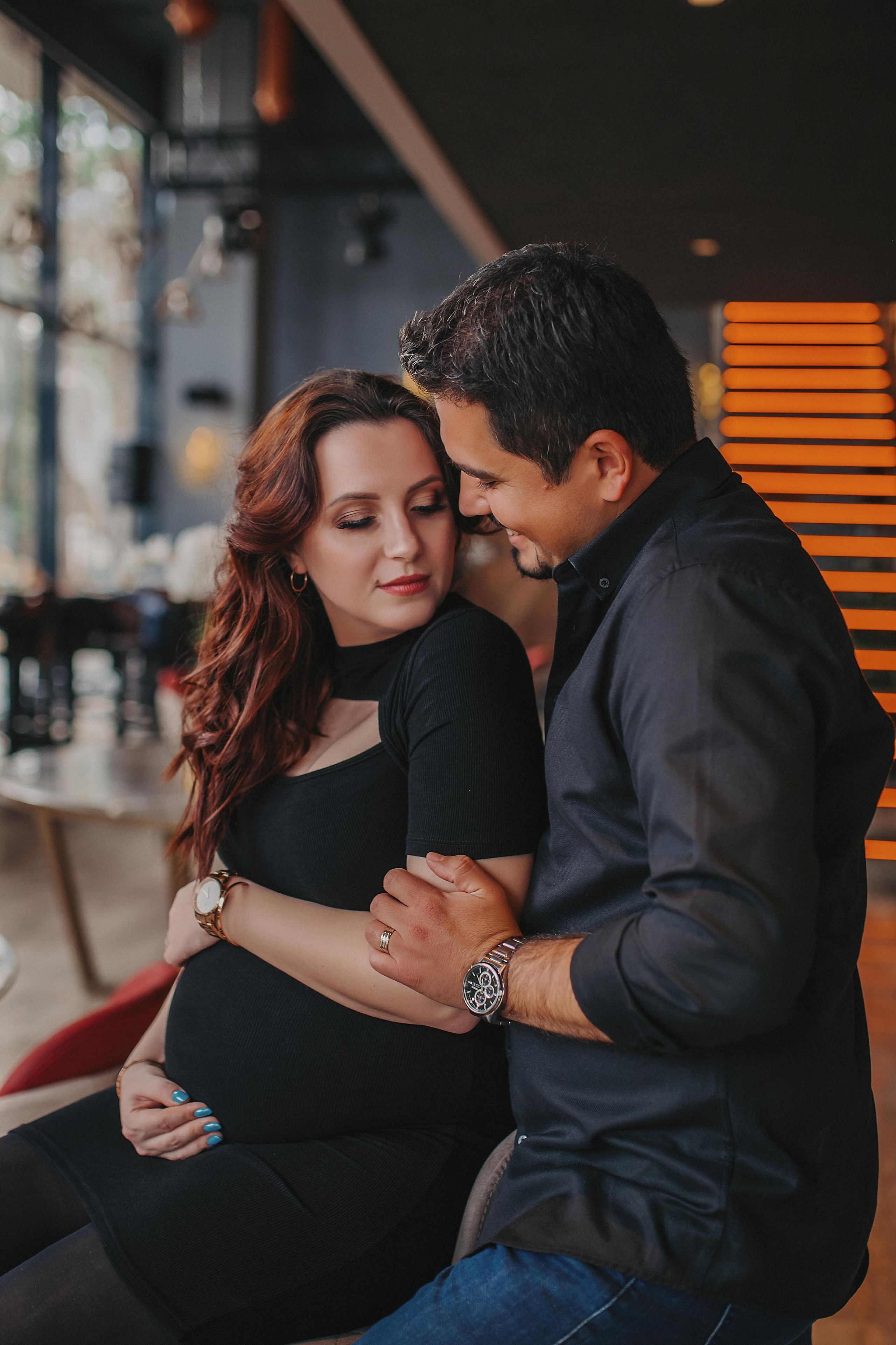 Анонсы съемок. Фотограф в Анталии (Турция) Ева Сэрт