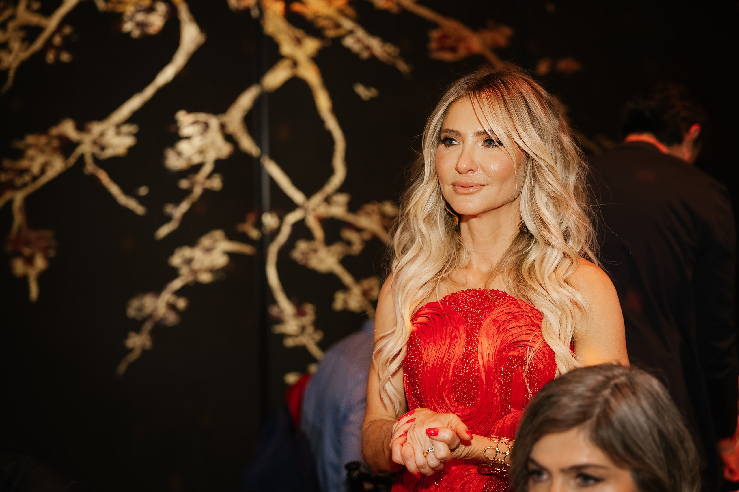 Tali’s Birthday Party 05,08,2026. Wedding family event photographer in Chicago Nick Yushevich