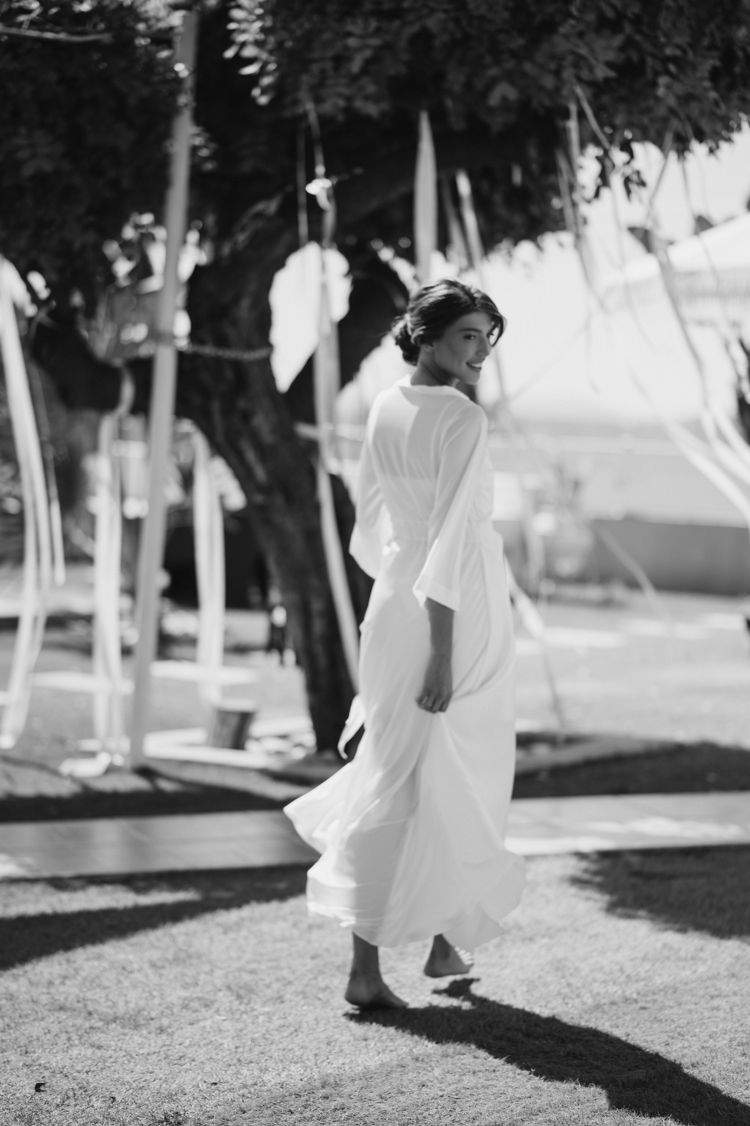 Anna & Pavel. Professional photographer in Cyprus Katerina Stepanchenko