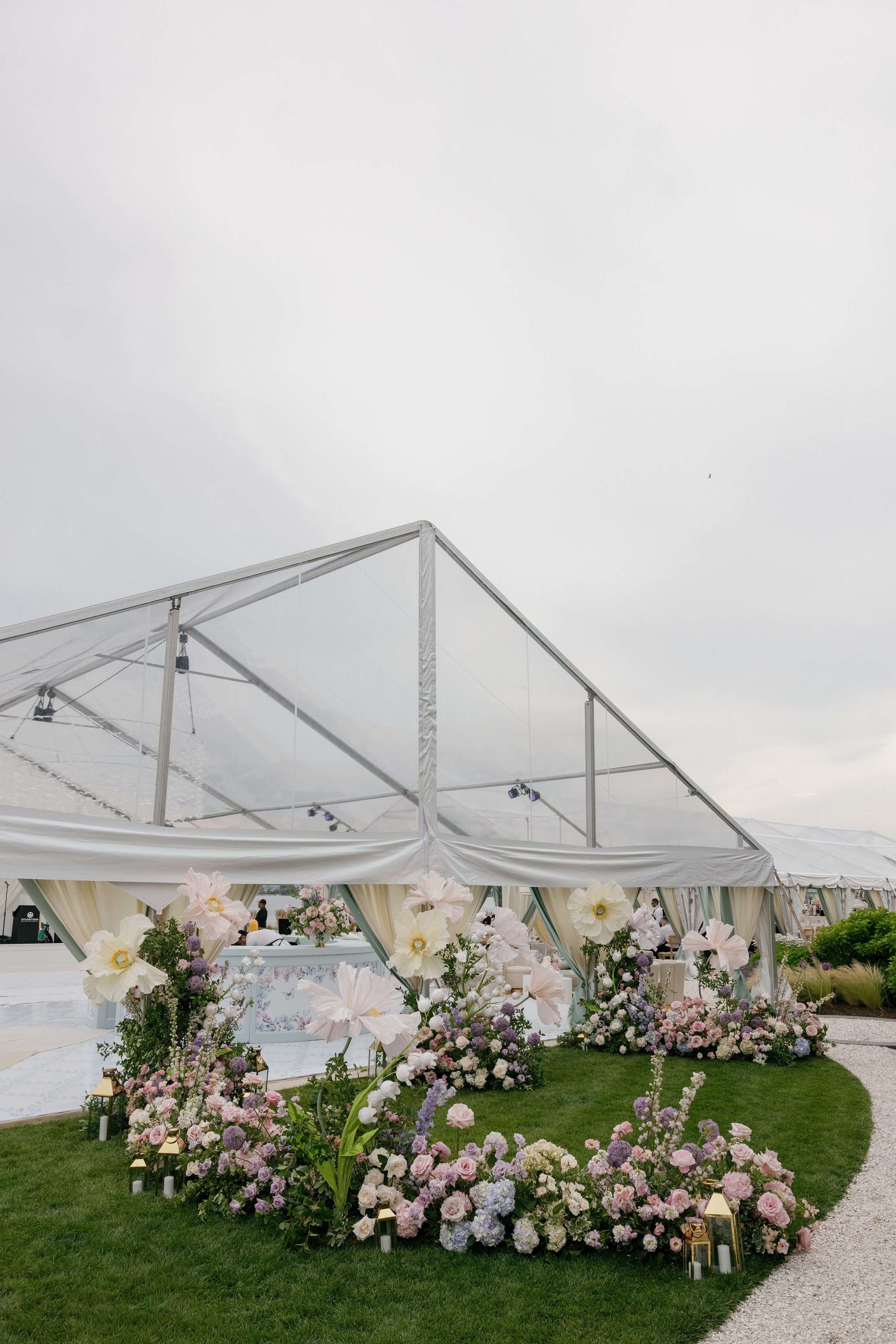 Anne Marie and Andrew. Wedding photographer and videographer New York | New Jersey