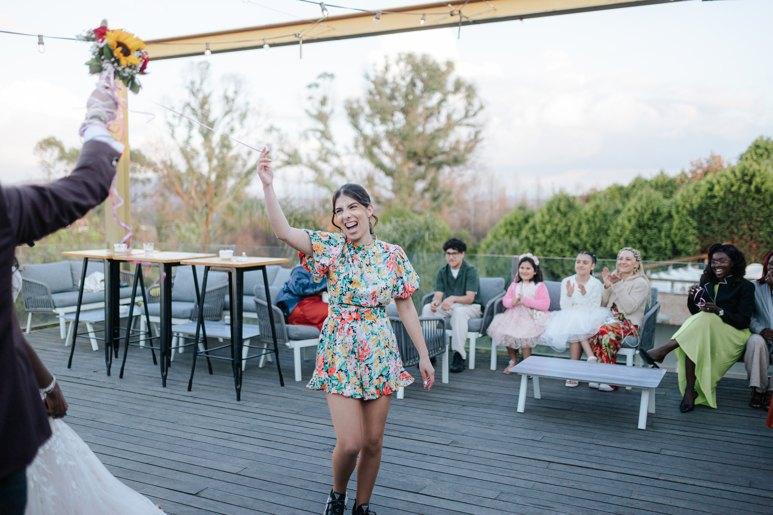 Casamento Pedro e Sofia. Davi Valente