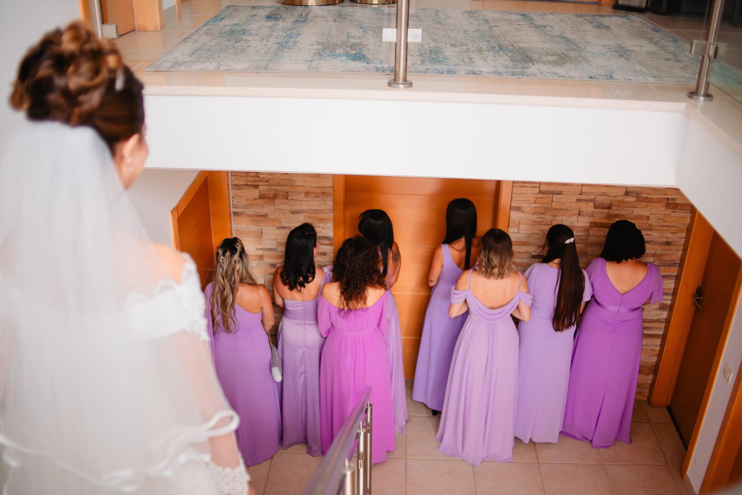 Casamento Hálida e Lucas. Davi Valente