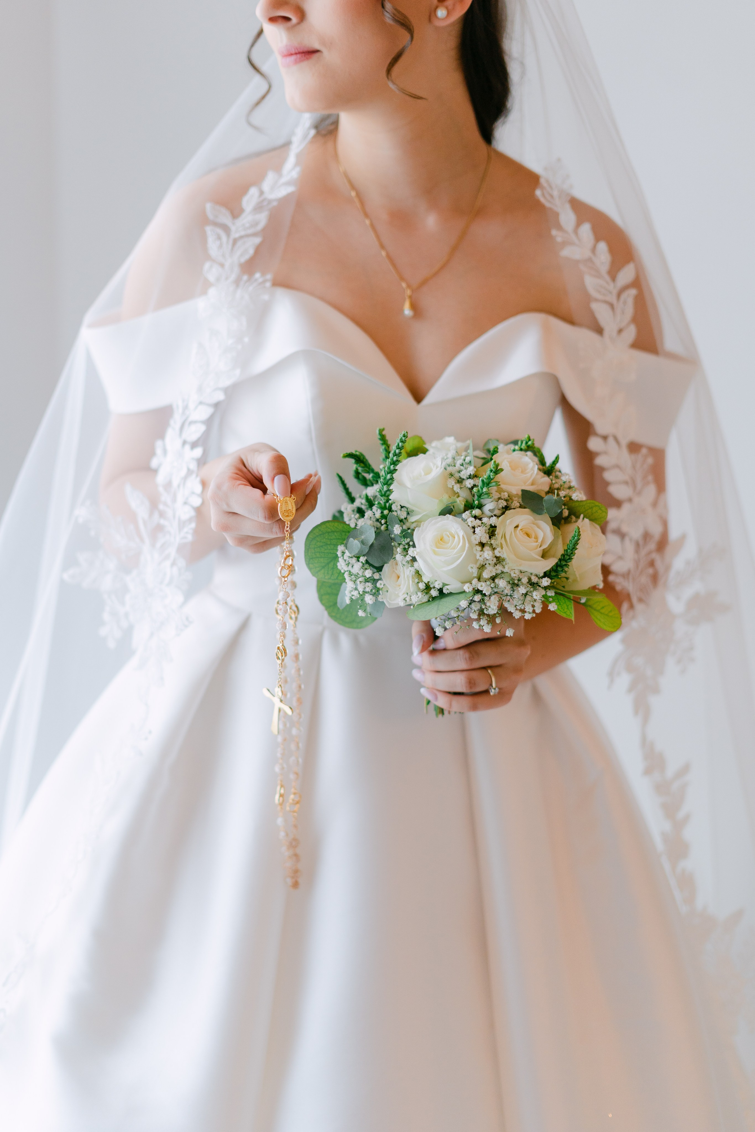Casamento Isabel & Freskim em La Chaux-de-Fonds e Neuchâtel, Suiça. Fotógrafo de casamentos e destination wedding no Porto, Portugal — Davi Valente | Lisboa, Douro, Roma e Lago de Como