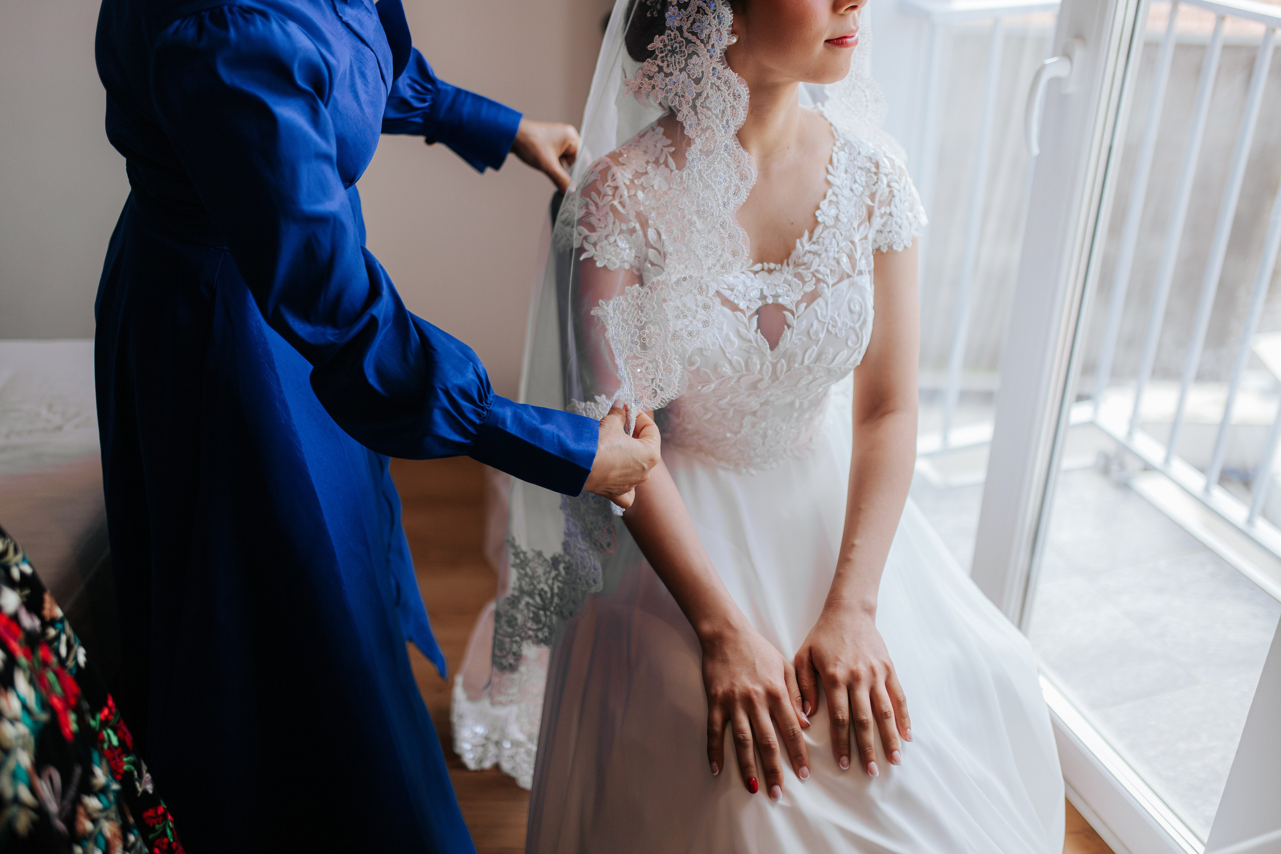 Casamento Gabriella e Gabriel. Davi Valente