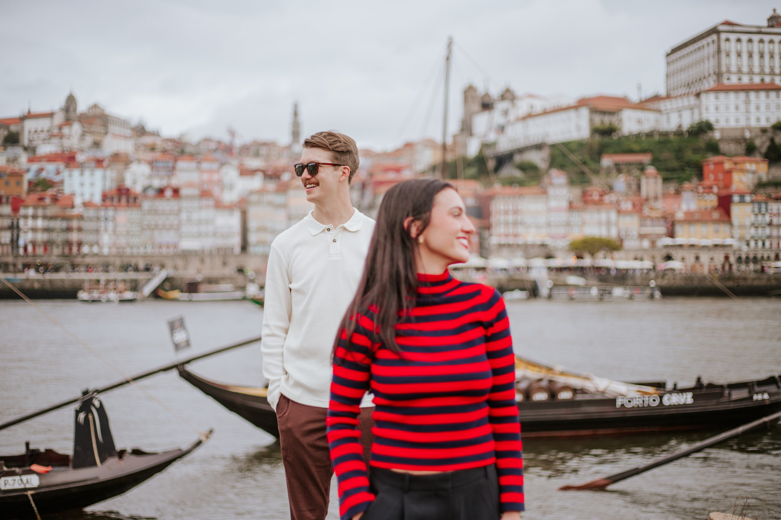 Pedido de Casamento Matt. Davi Valente