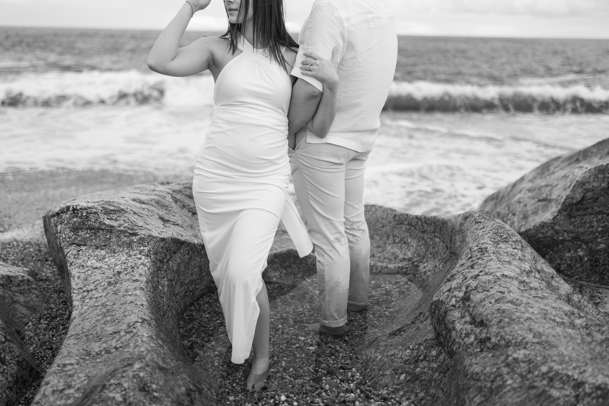 Isabel Mendes. Davi Valente