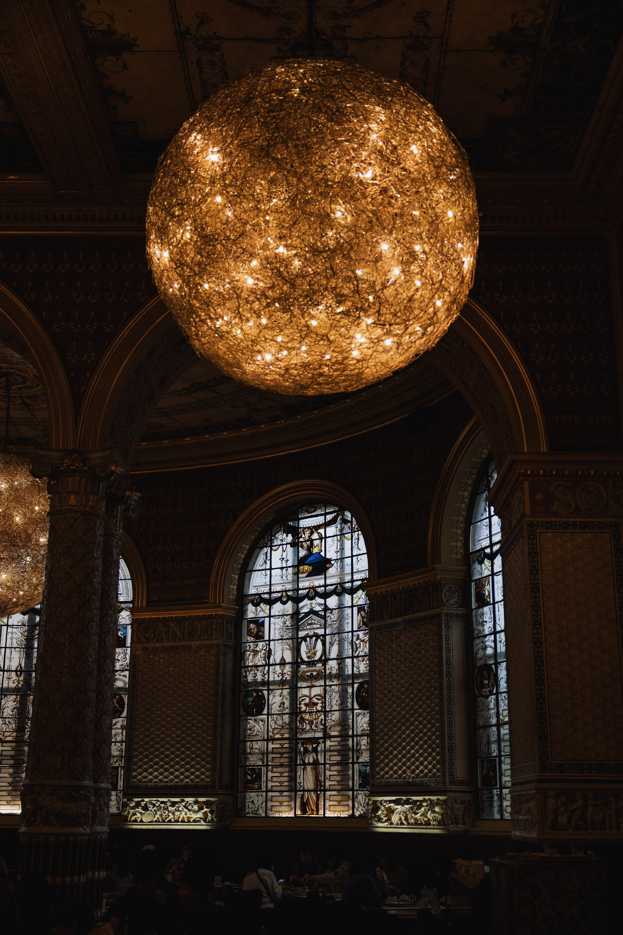 London Photo Walk. PHOTOGRAPHER IN LONDON