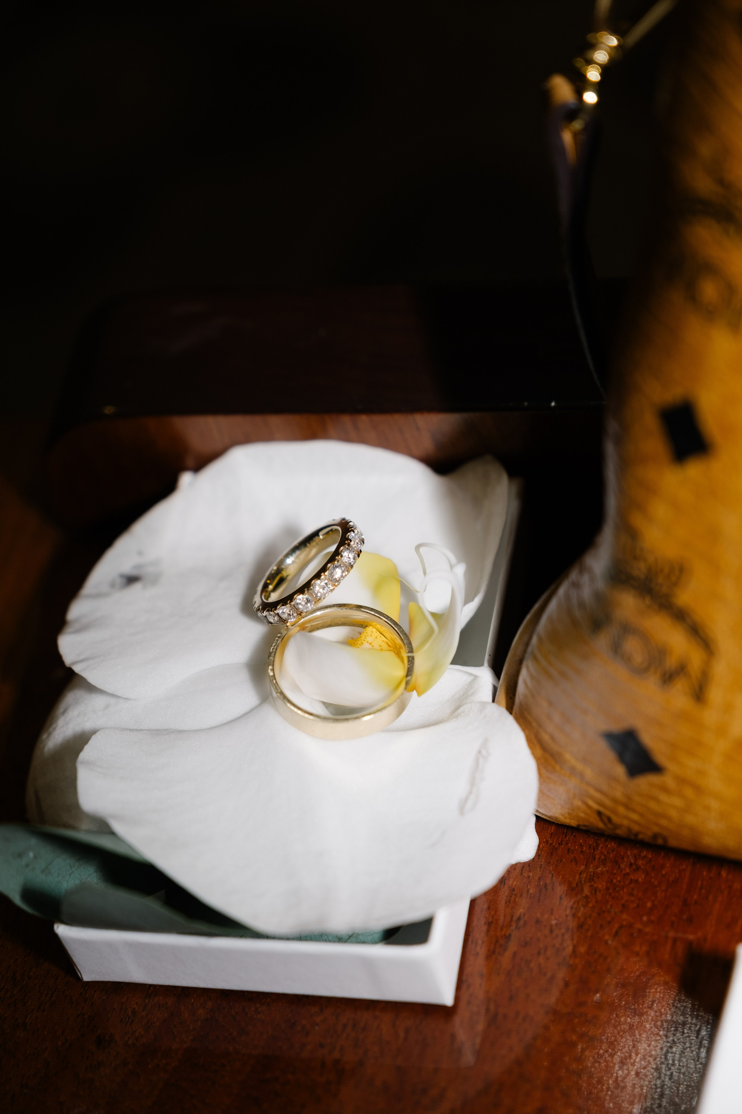 Sofia&Falk. Весільний фотограф Вікторія Саврук