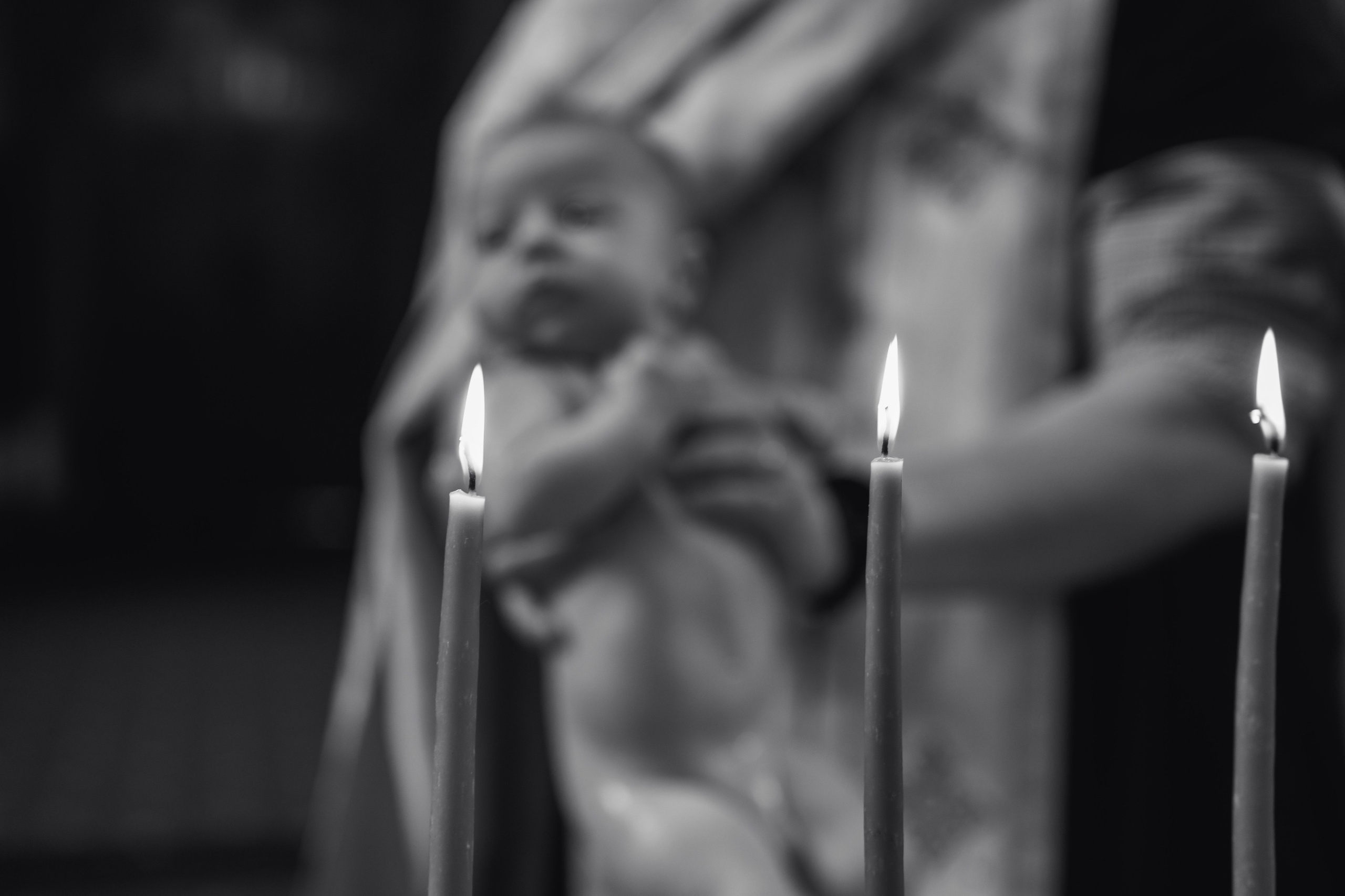 Botez. Valentin Gogan Photographer