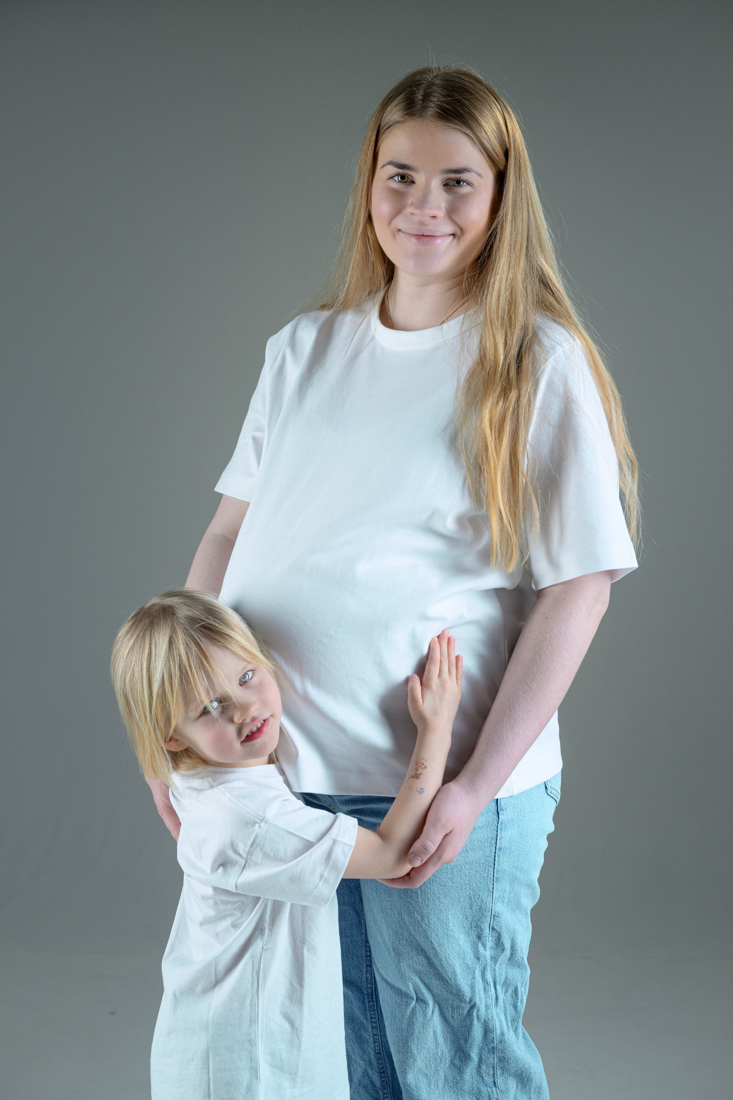 Barn- og familiefotografering. Familiefotograf i Narvik kommune