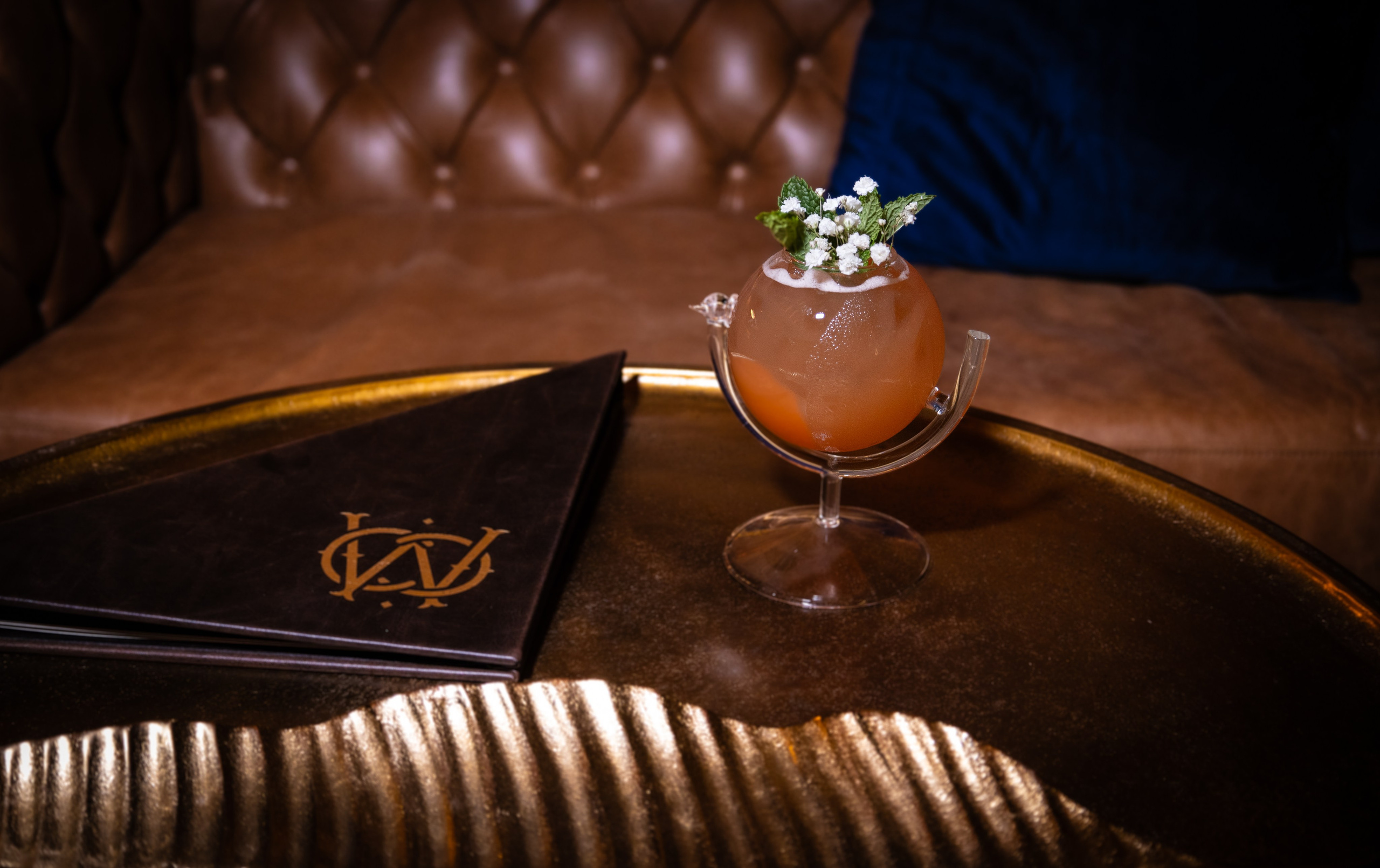 Grand Opening Warren Delray. Out and About 239