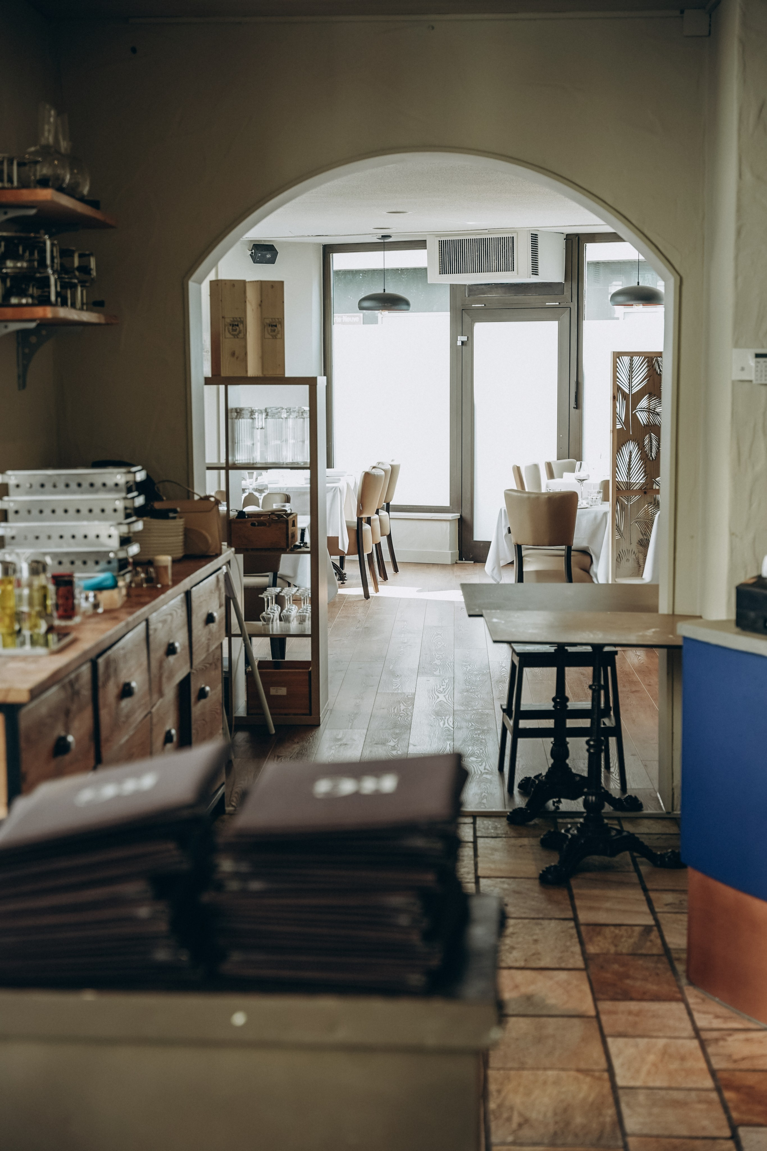 Création de contenu. Photographe Suisse Tatiana Lyzhina