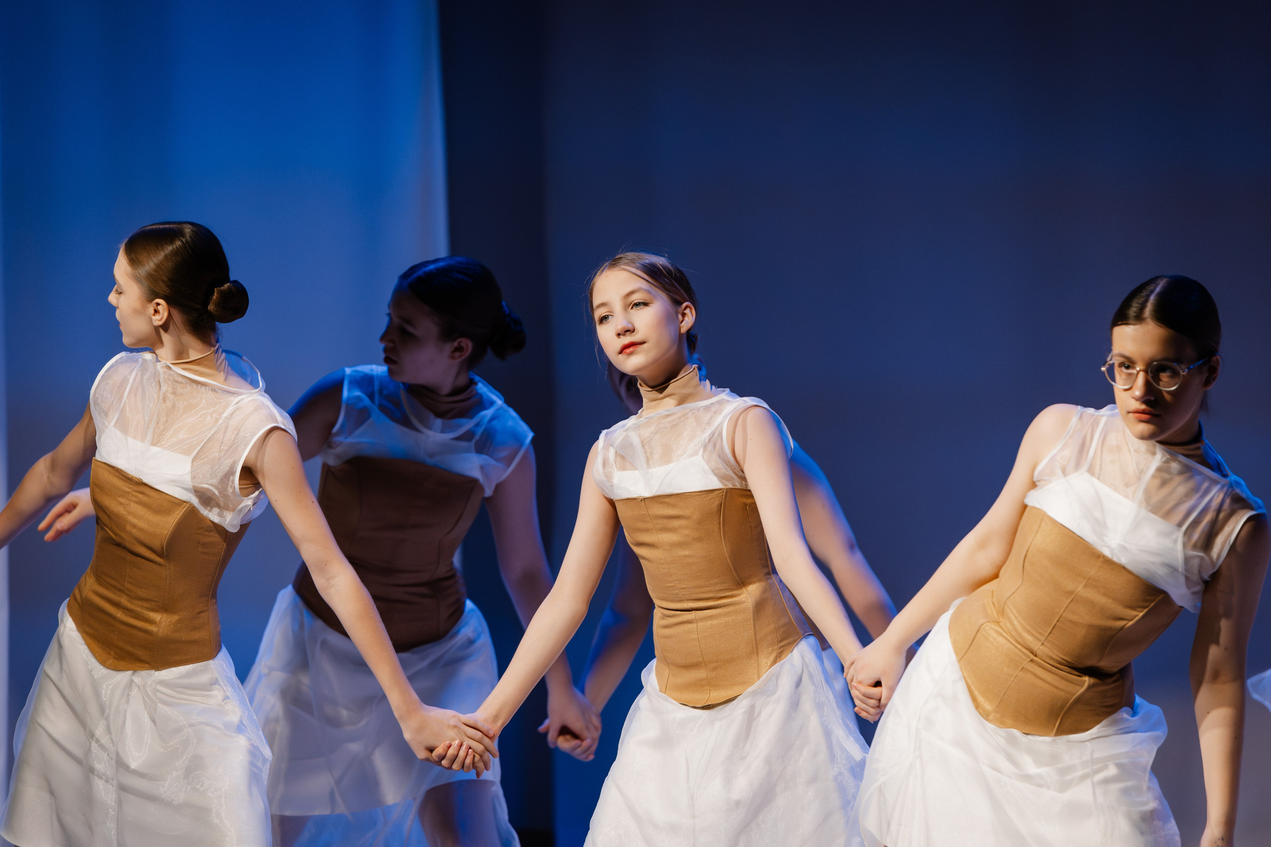 Фотограф и видеограф Дмитрий Максимюк. Фотограф и видеограф Дмитрий Максимюк