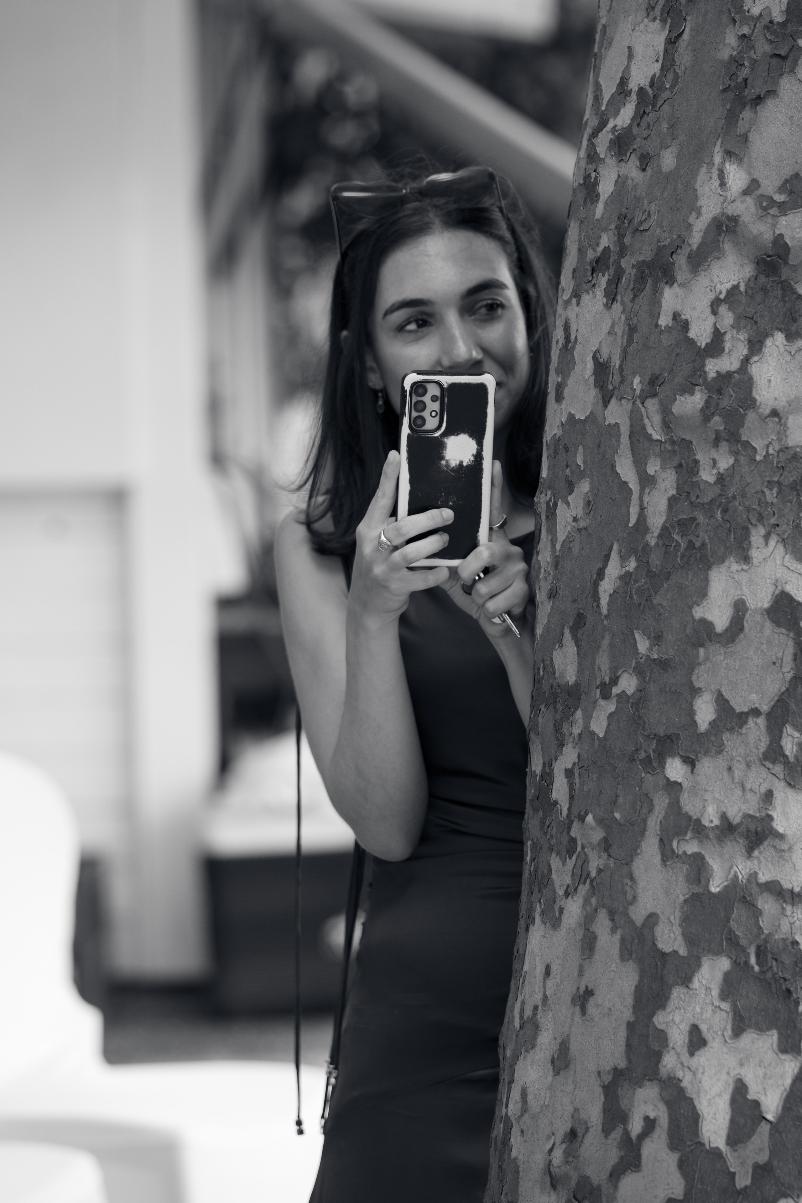 Anto and Nico. Wedding photography — EMU Photos