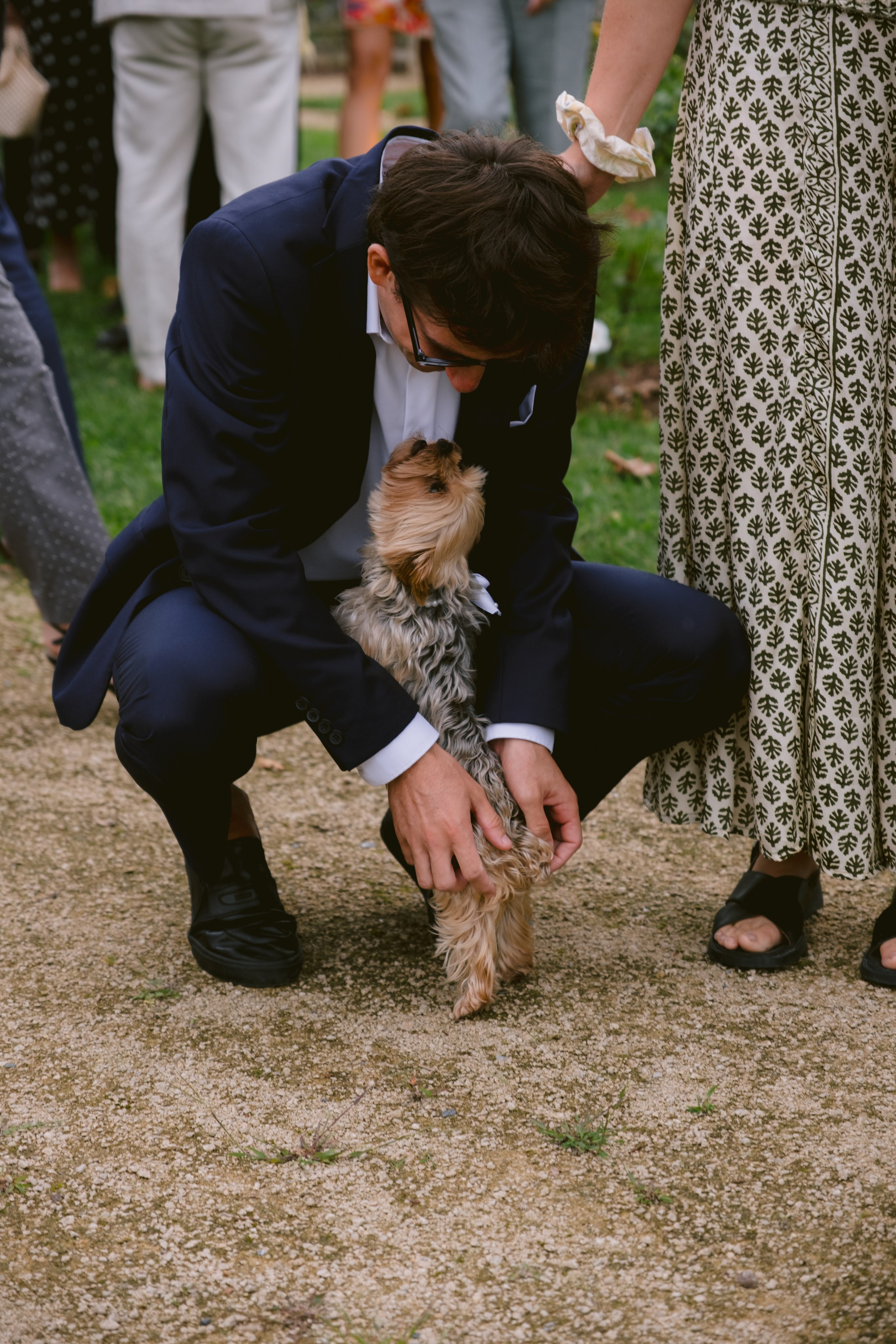 Portfolio. Wedding photography — EMU Photos