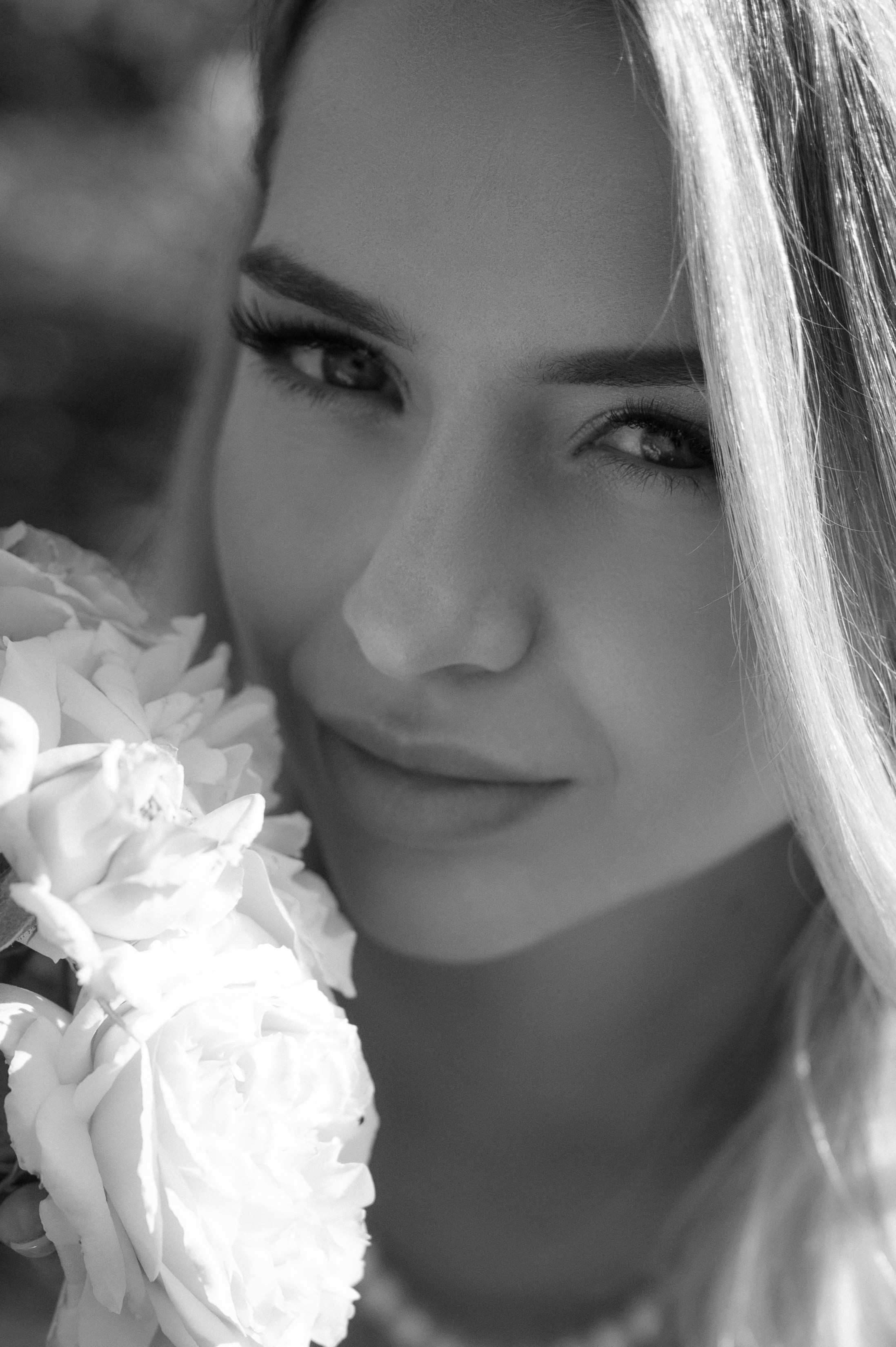 Ketlina & Renars. Bakasphoto wedding and lifestyle photography Latvia and Worldwide