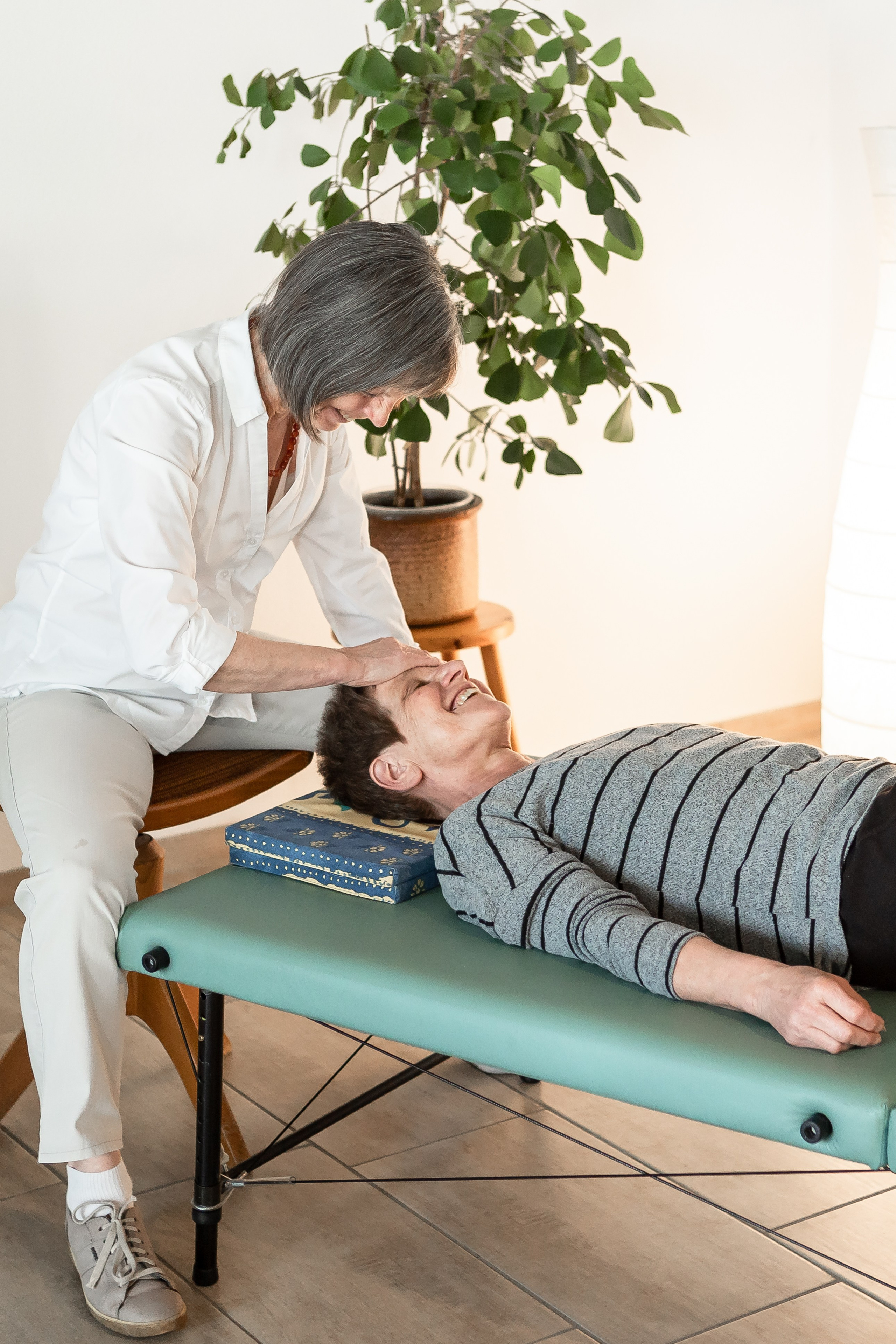 Business Foto. Adelya Tomin